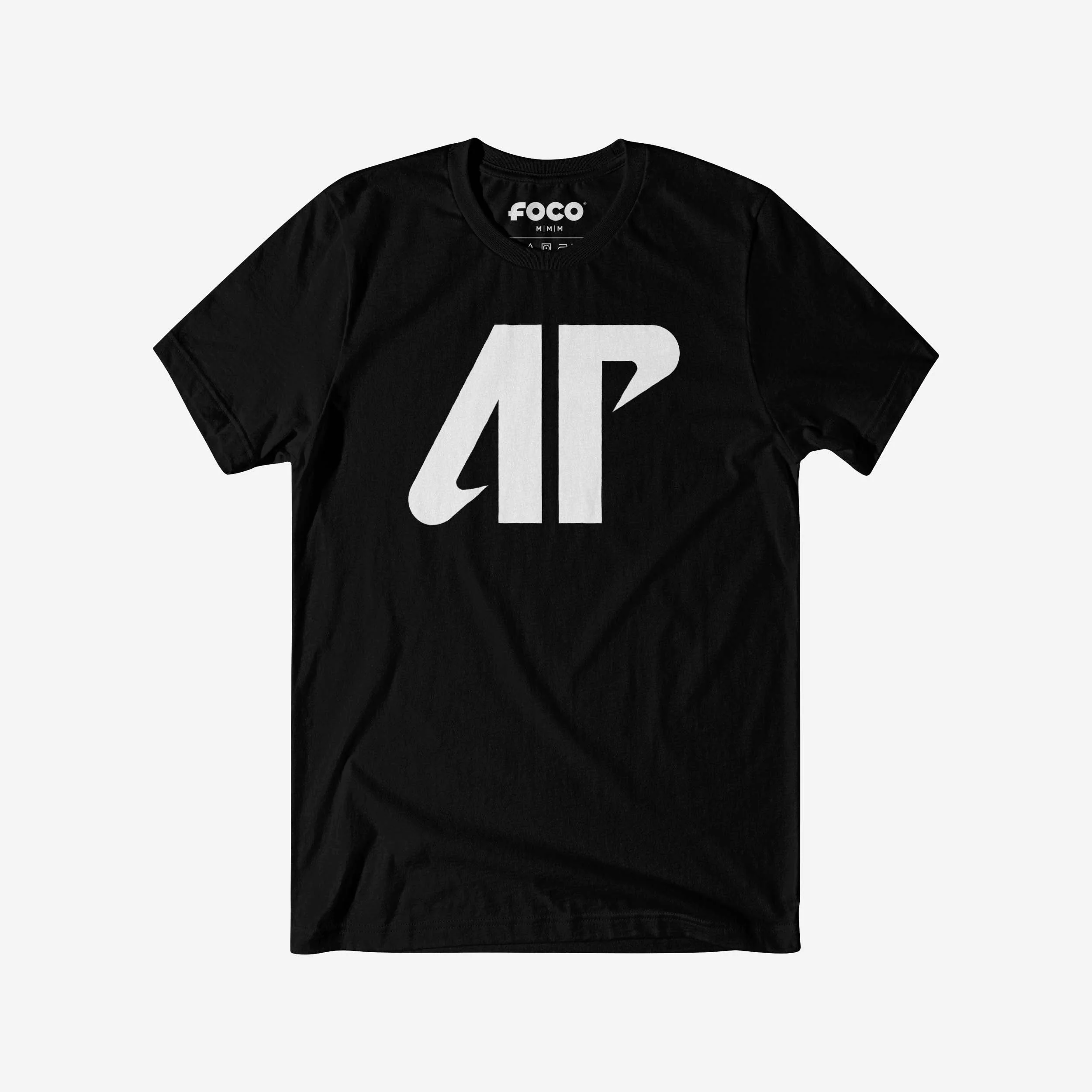 Austin Peay Governors Primary Logo T-Shirt - Image 5