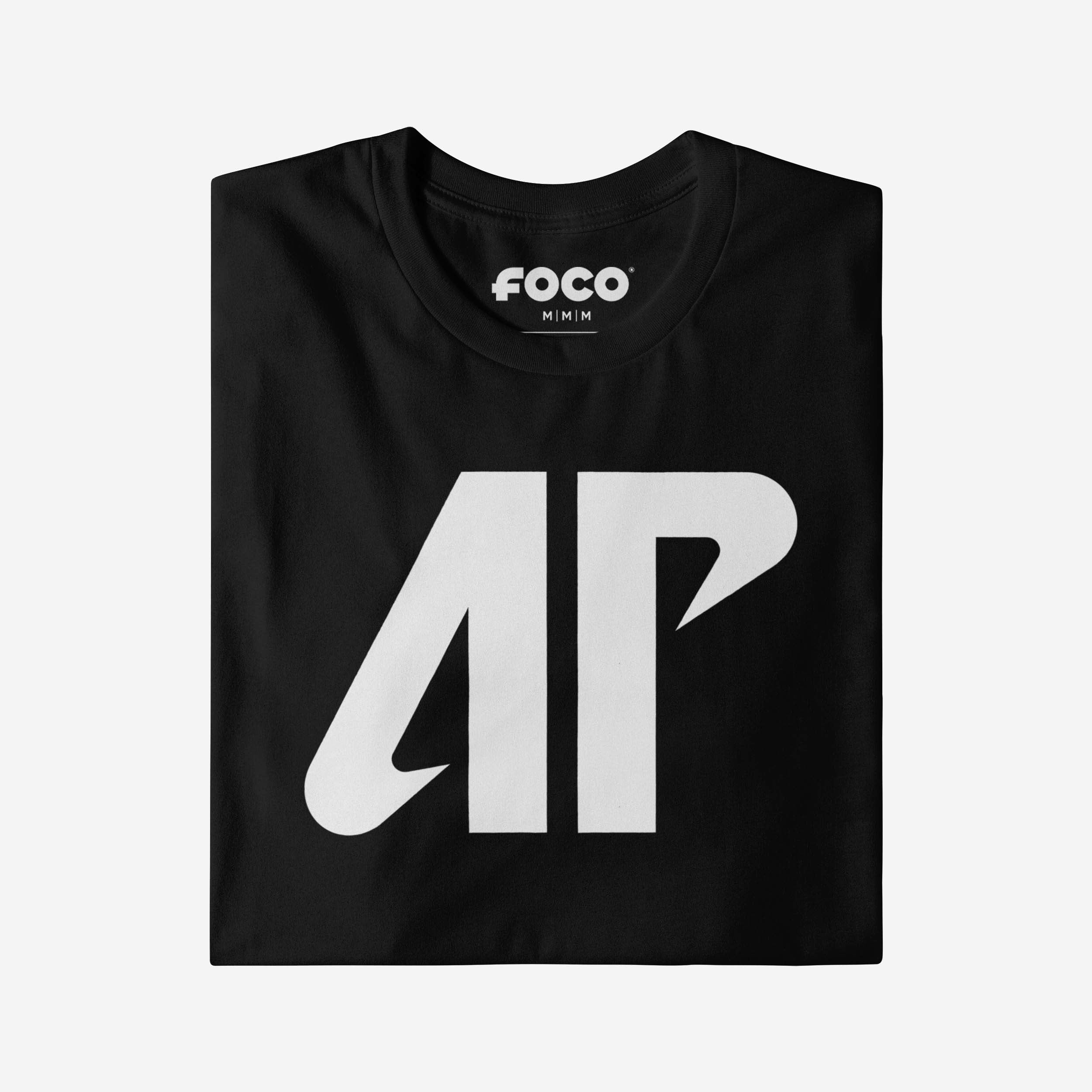 Austin Peay Governors Primary Logo T-Shirt - Image 6
