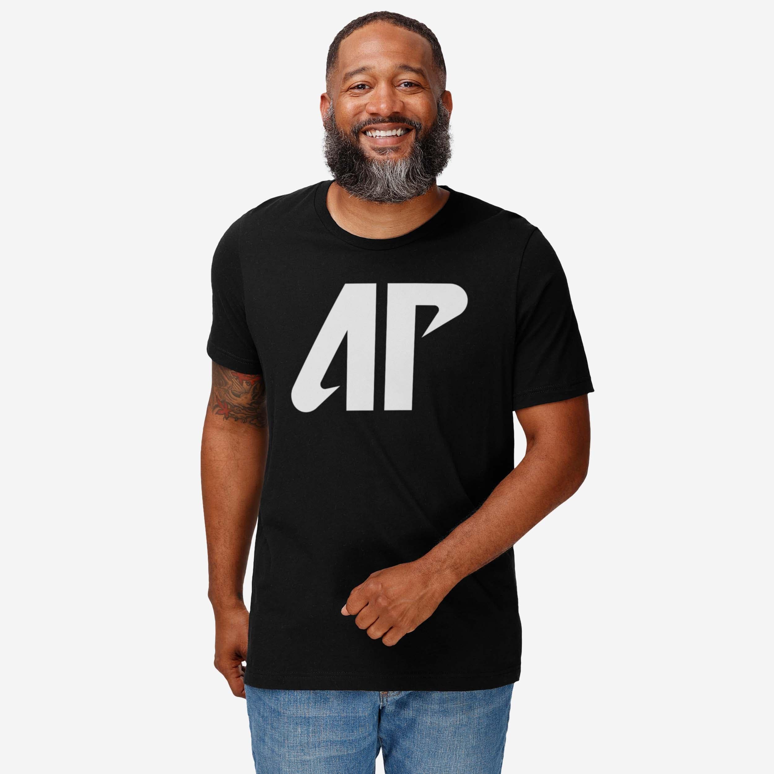 Austin Peay Governors Primary Logo T-Shirt - Image 7