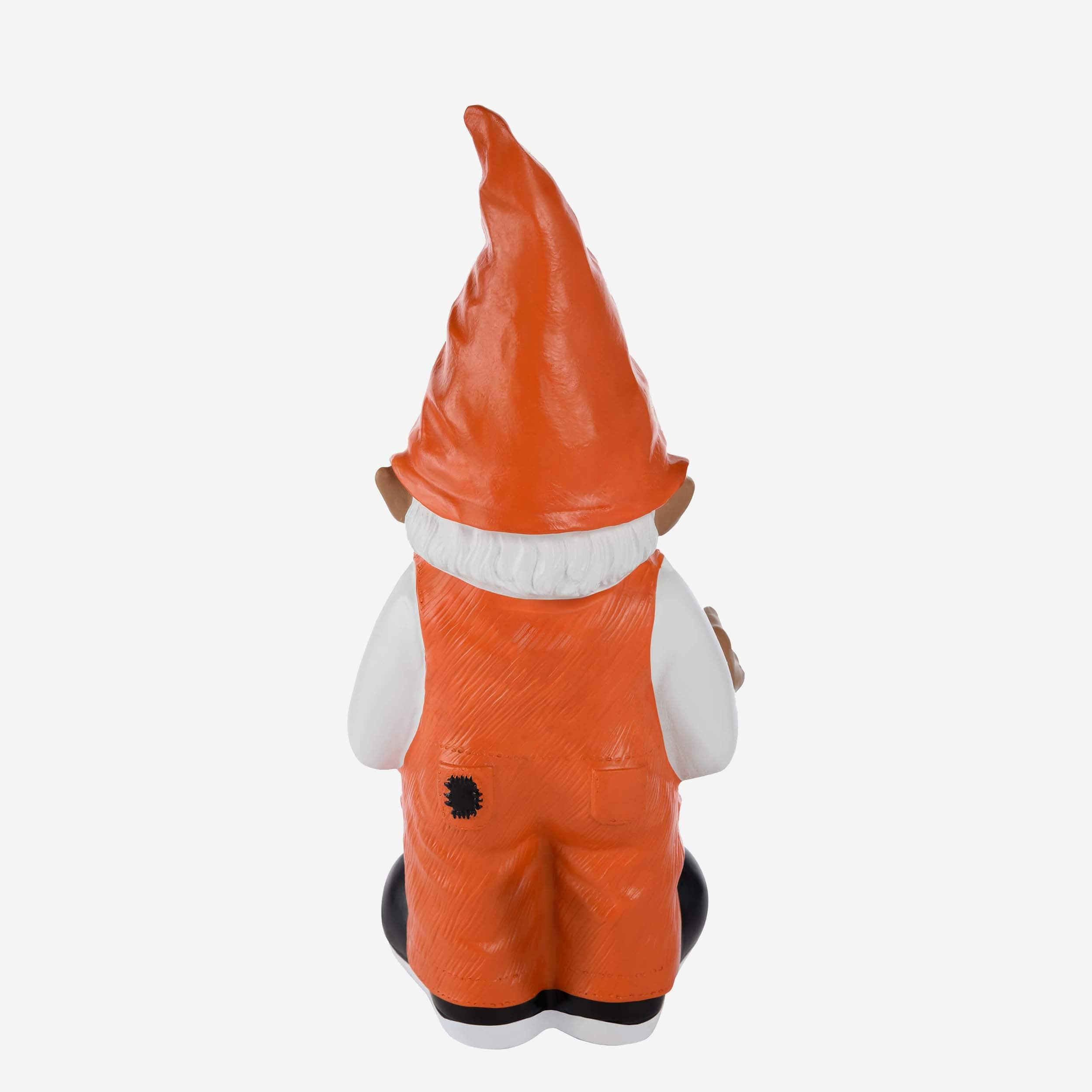 Baltimore Orioles Team Gnome - Image 3