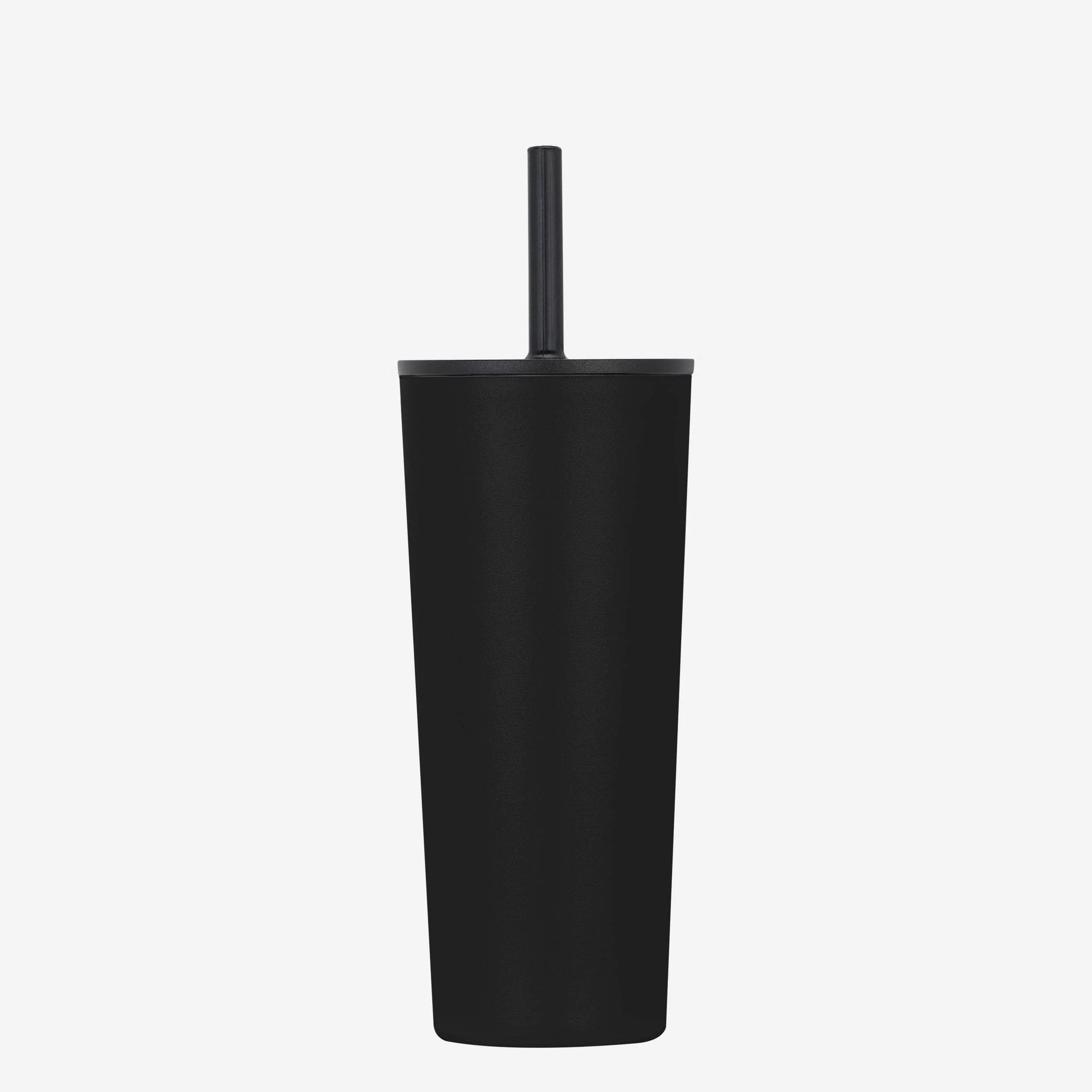 Baltimore Ravens 22 oz Travel Tumbler - Image 2