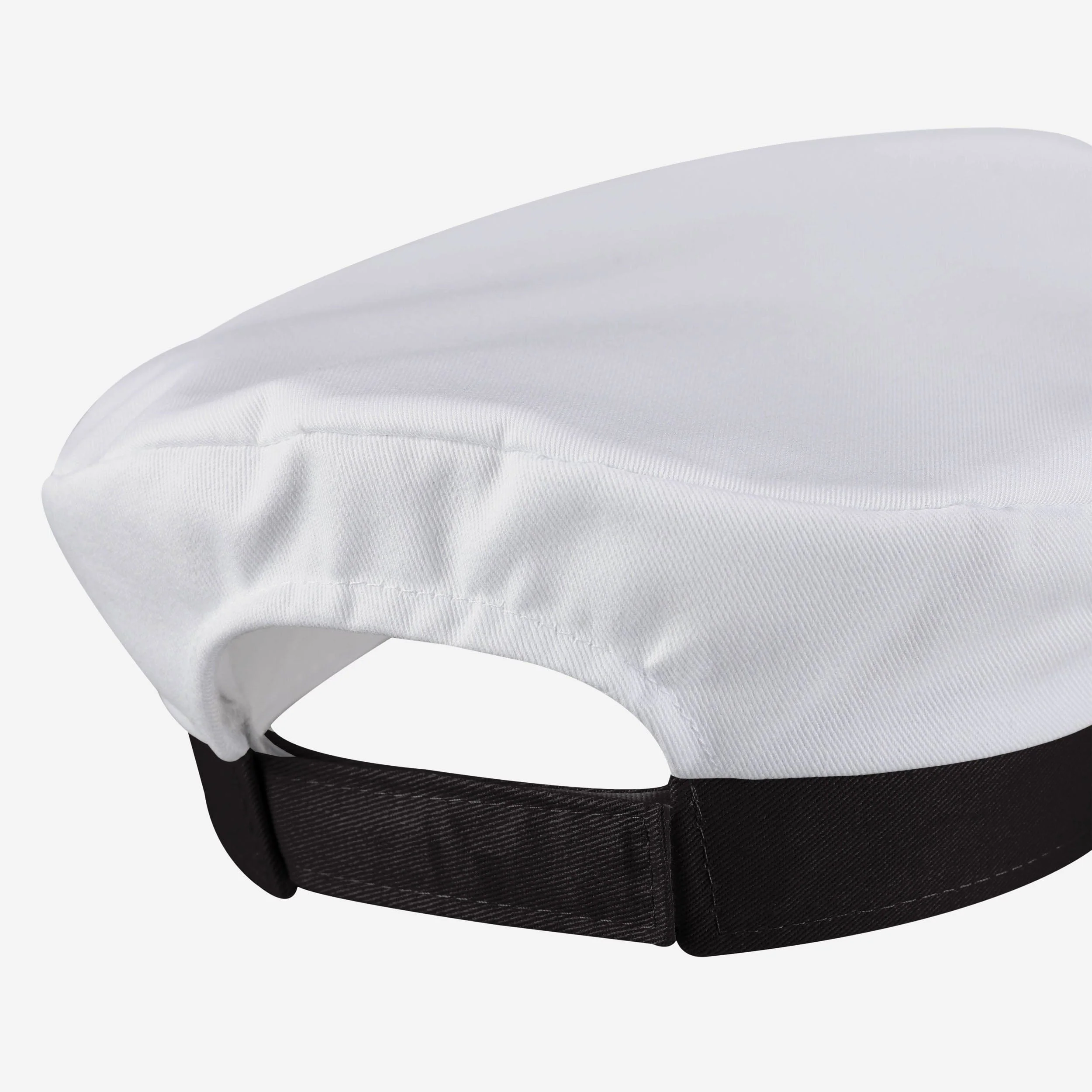 Baltimore Ravens Captains Hat - Image 4