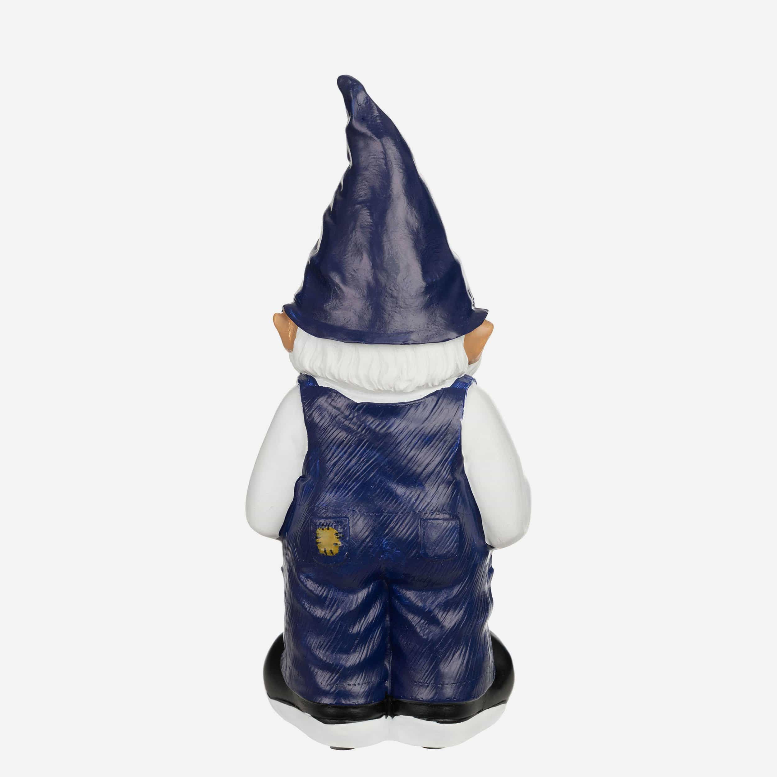 Baltimore Ravens Original Team Gnome - Image 2