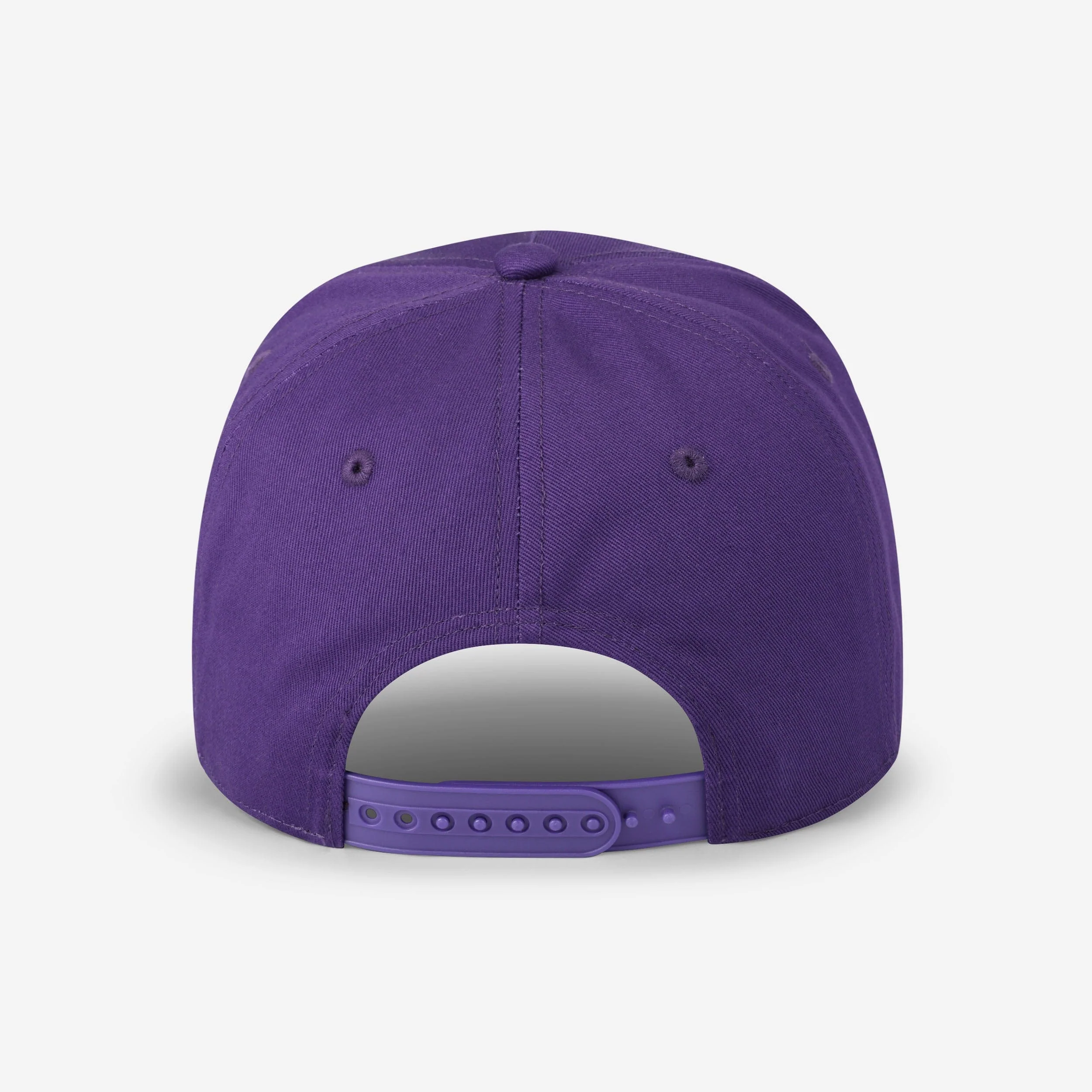 Baltimore Ravens Primary Logo Marquee RF Cap - Image 6
