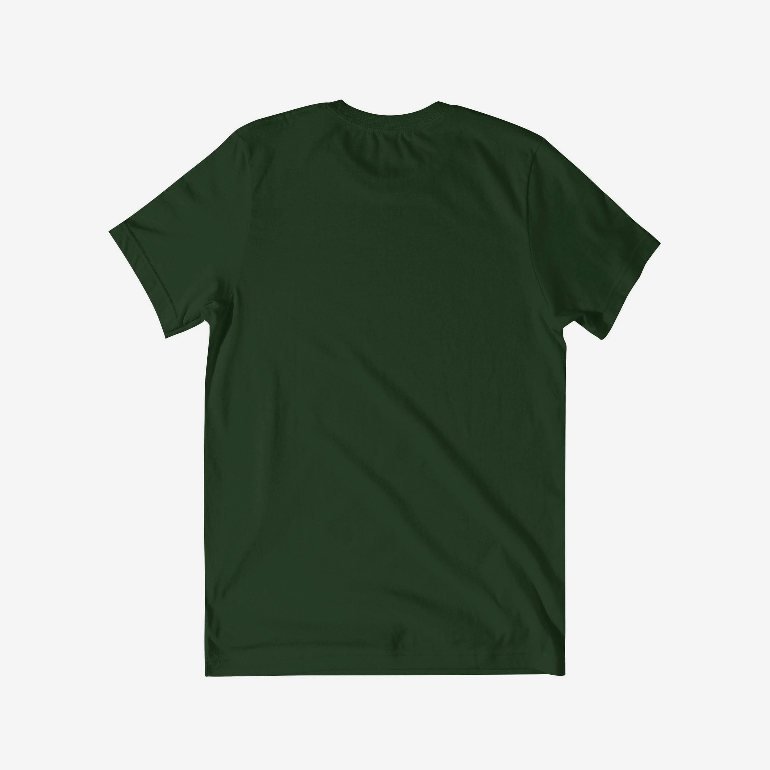 Baylor Bears Basketball T-Shirt - Image 2