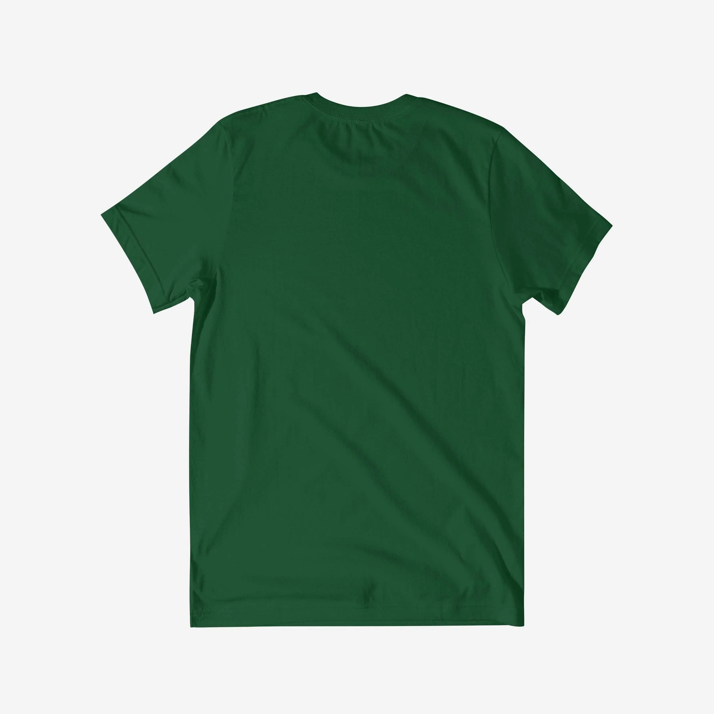 Baylor Bears White Logo T-Shirt - Image 3