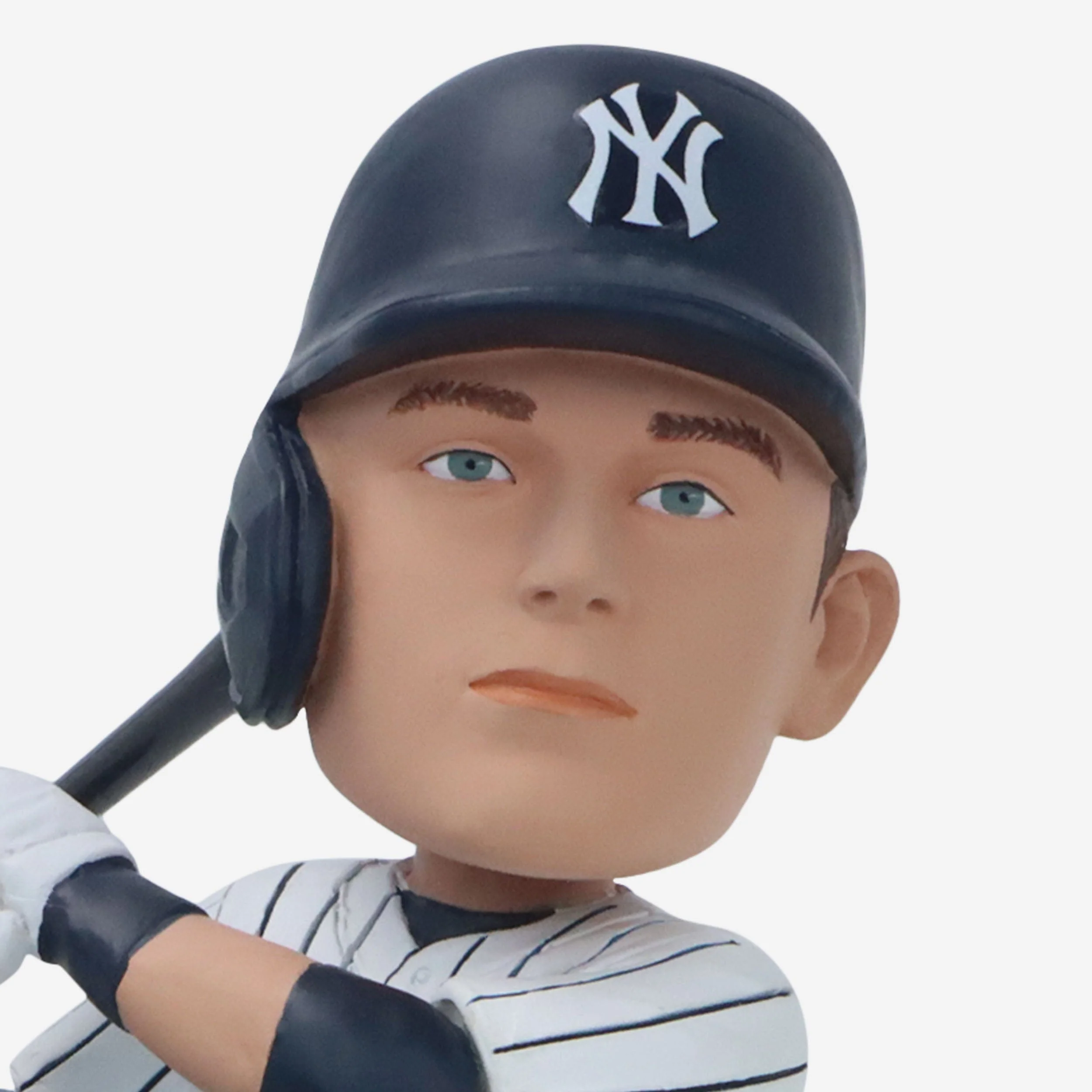 Ben Rice New York Yankees 3 Home Run Game Bobblehead - Image 2