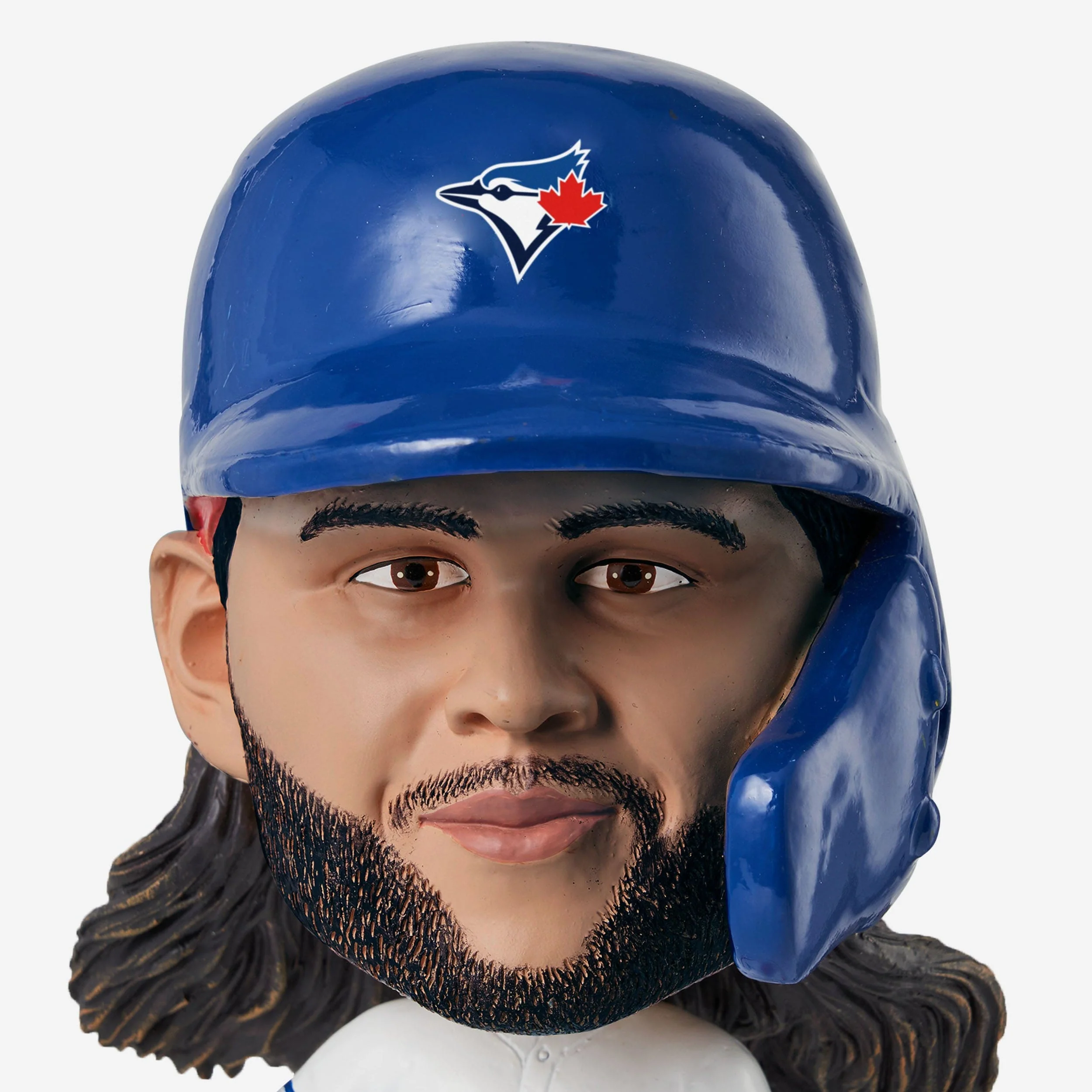 Bo Bichette Toronto Blue Jays Bighead Bobblehead - Image 2