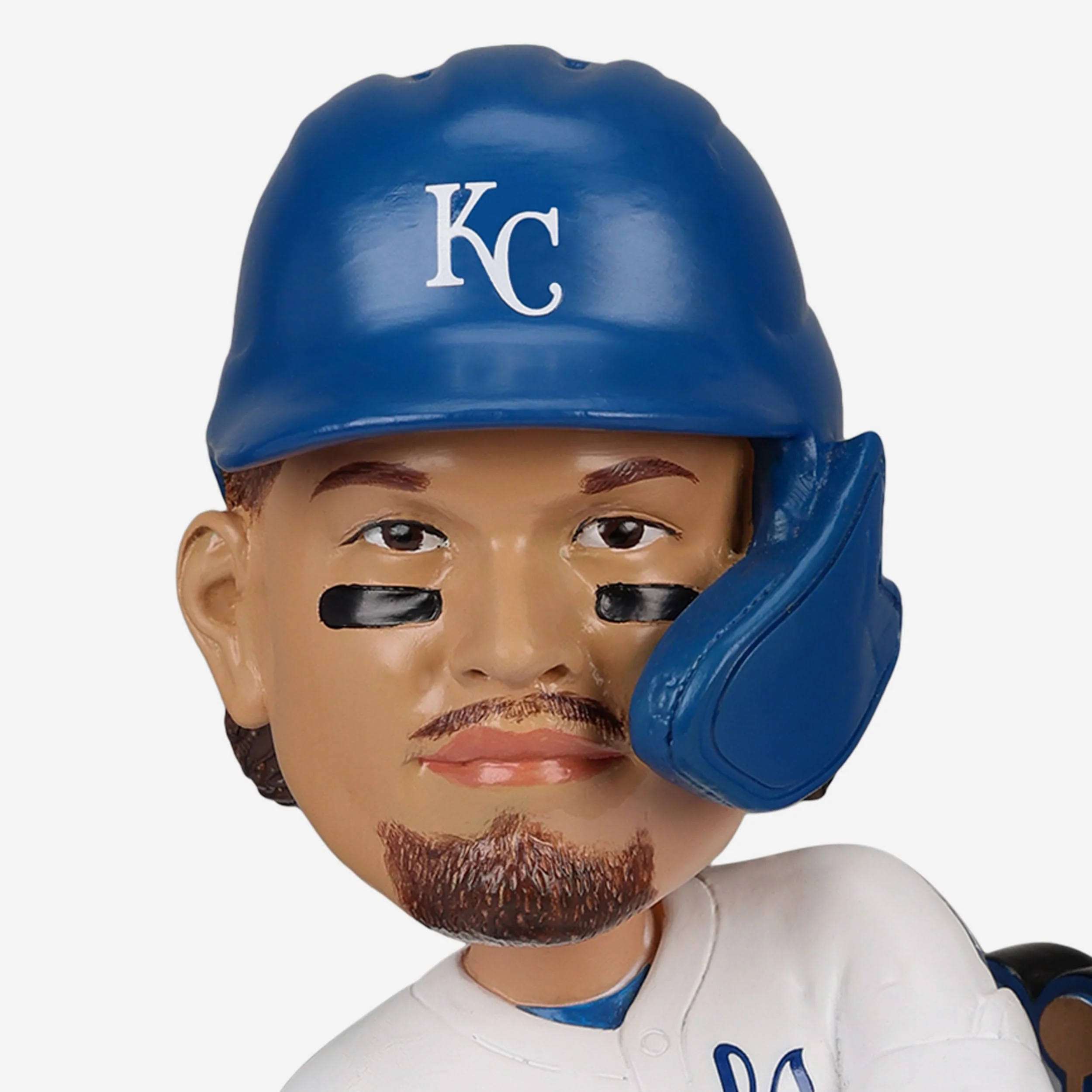 Bobby Witt Jr Kansas City Royals Multi Home Run Game Bobblehead - Image 2