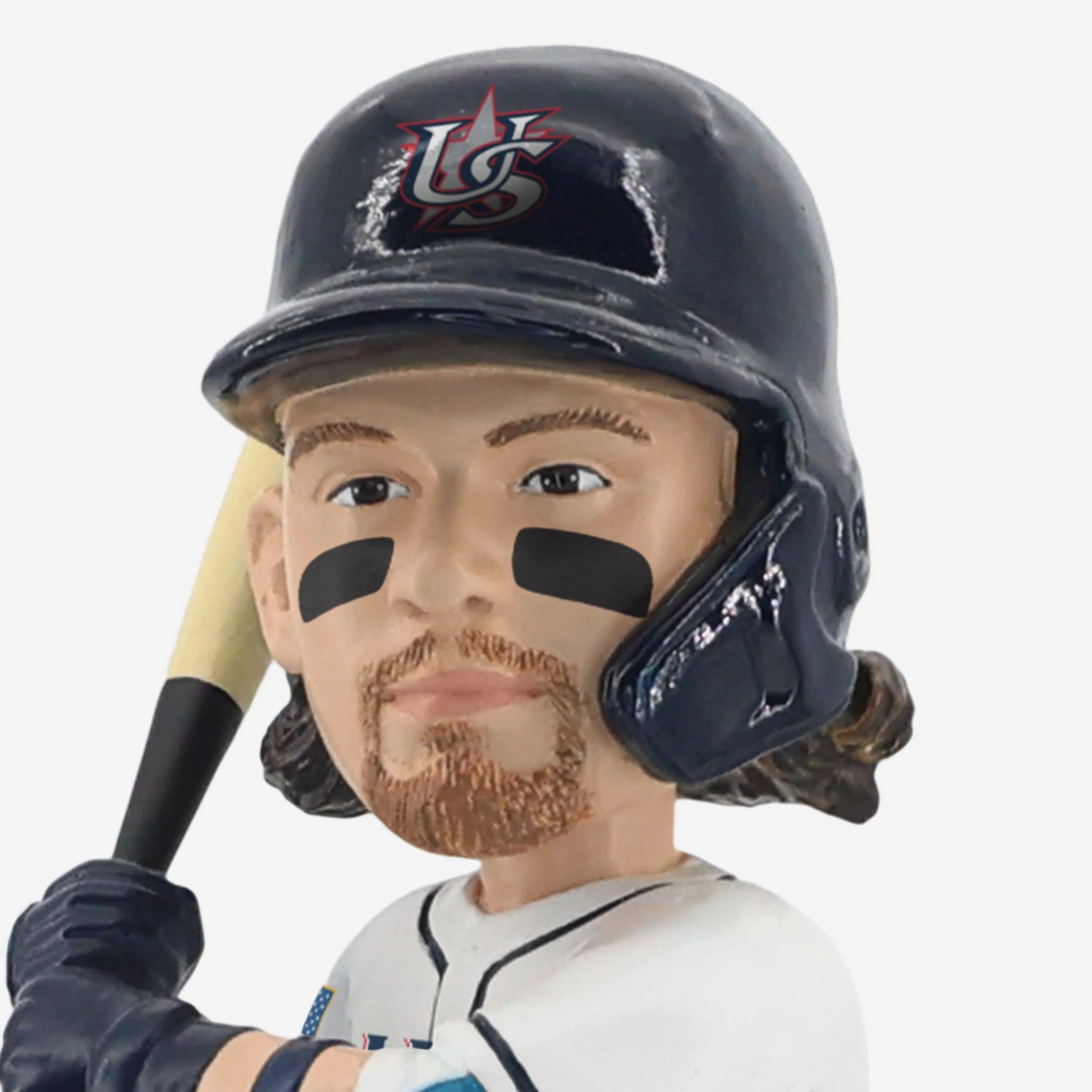 Bobby Witt USA 2026 World Baseball Classic Bobblehead - Image 2