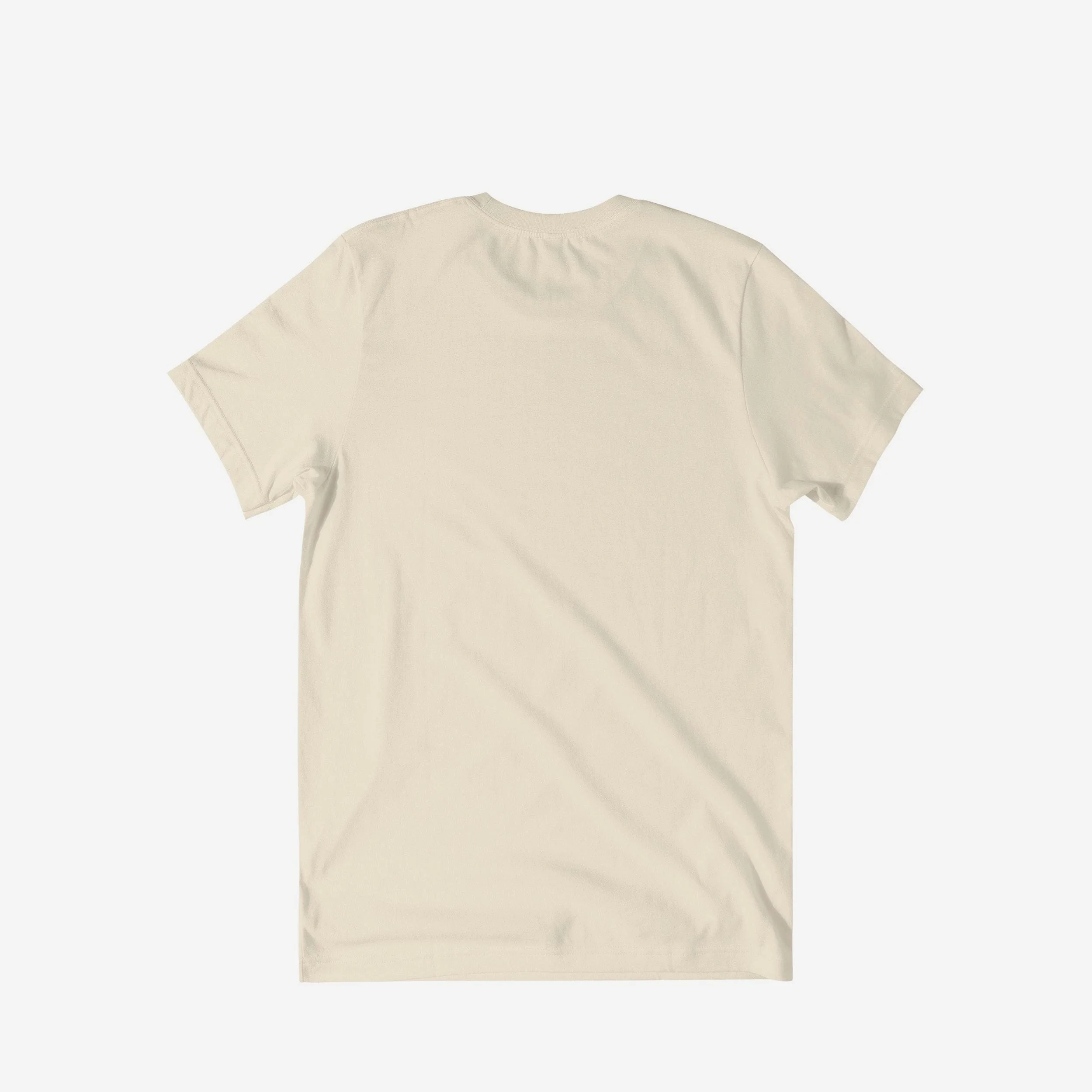 Boise State Broncos Baller Bounce T-Shirt - Image 2