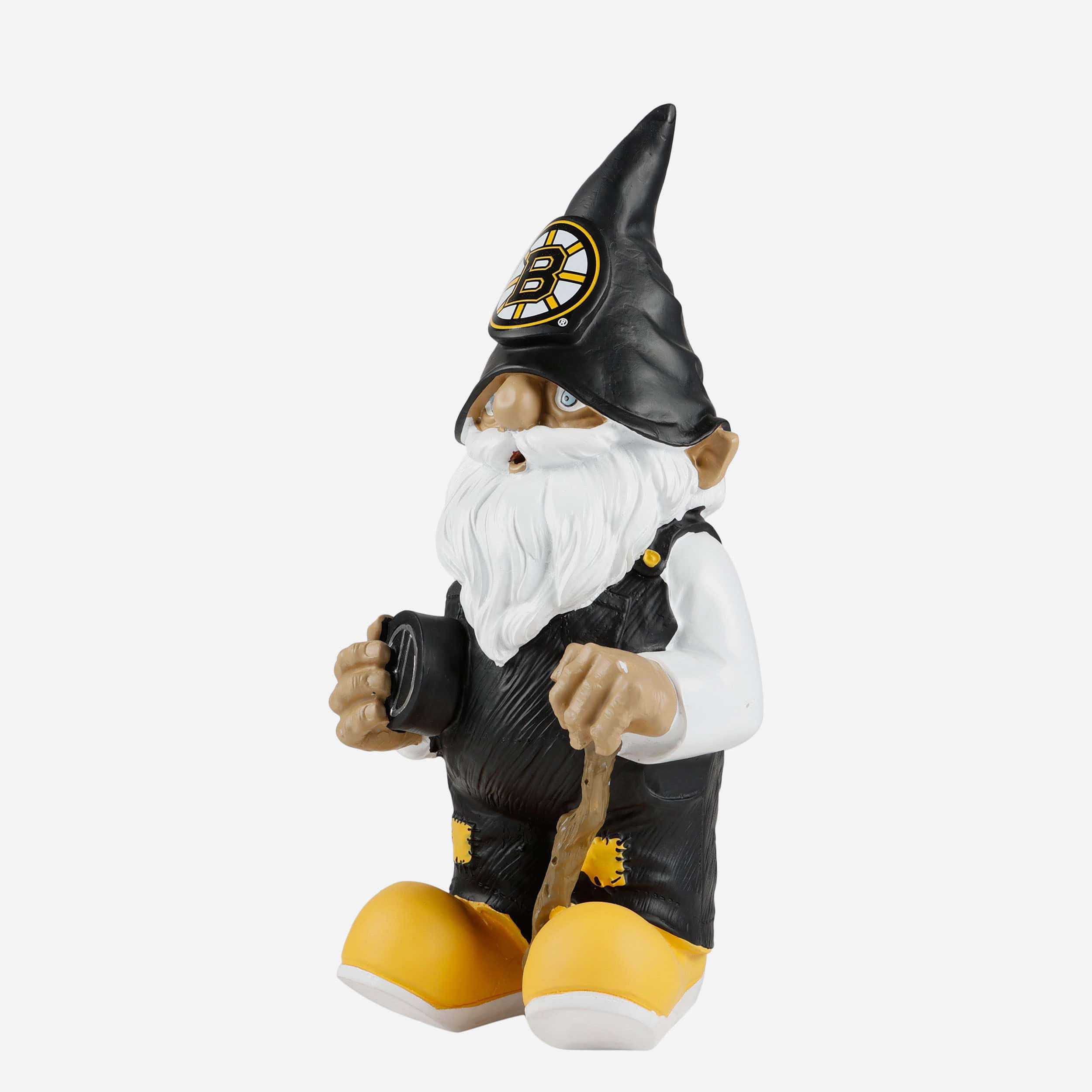 Boston Bruins Team Gnome - Image 2
