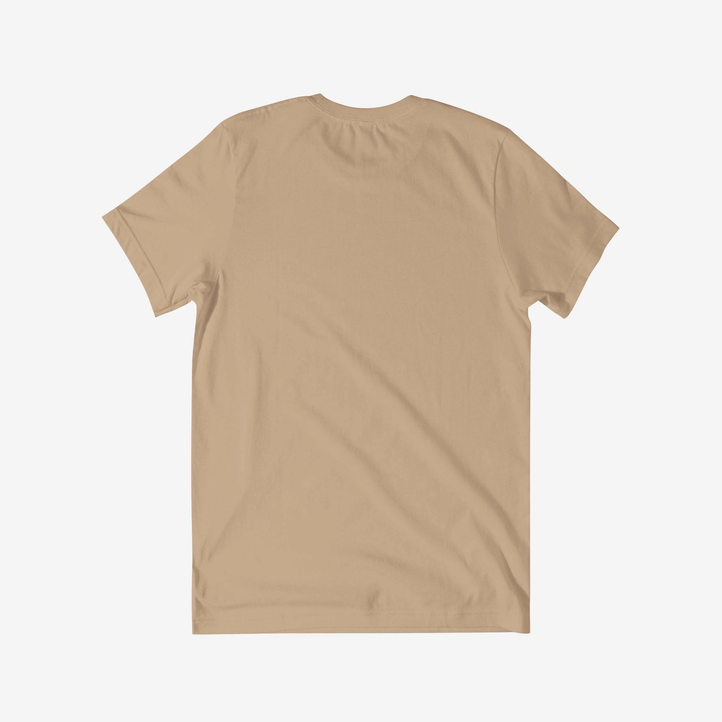 Boston College Eagles Primary Logo T-Shirt - Image 7