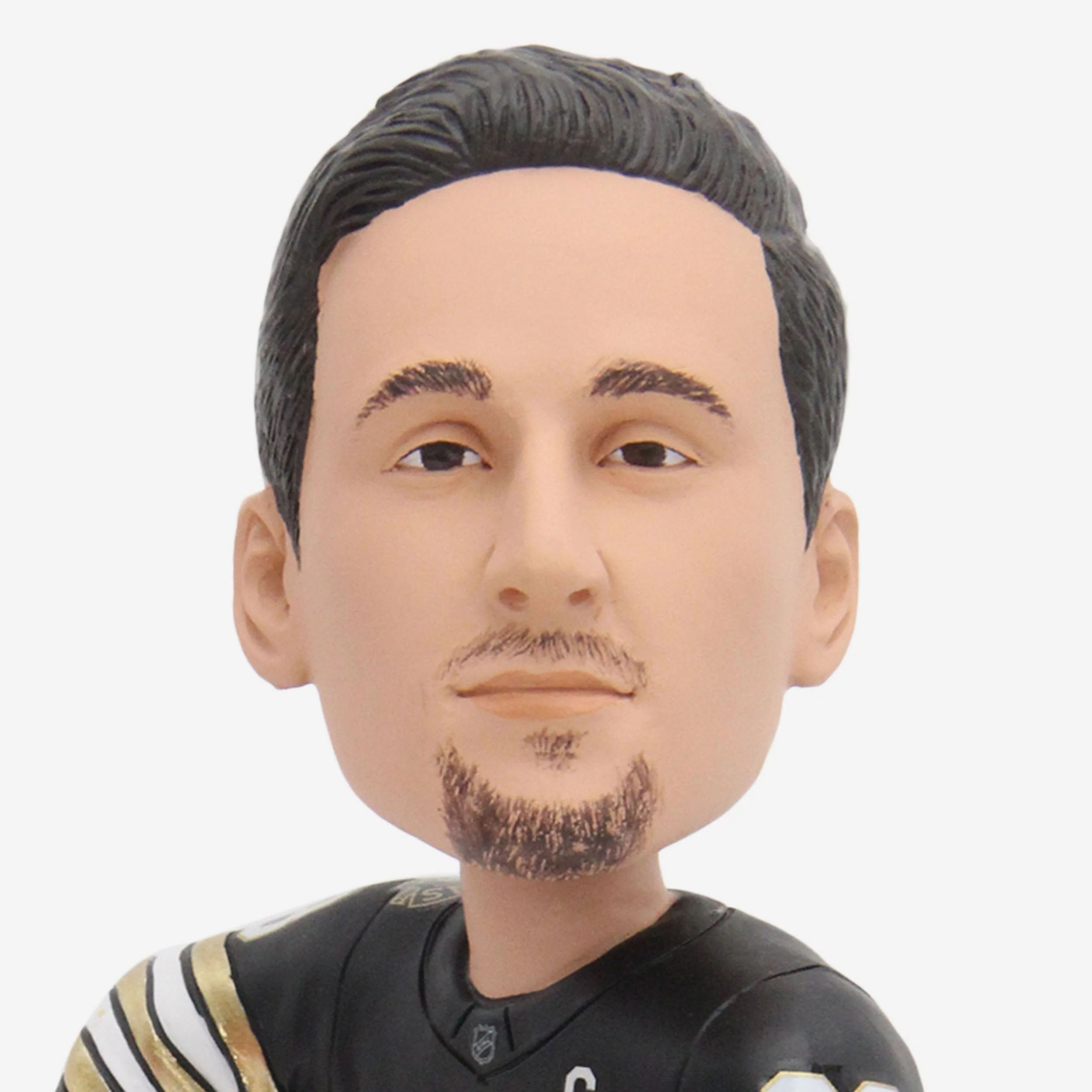 Brad Marchand Boston Bruins 100th Anniversary Bobblehead - Image 2
