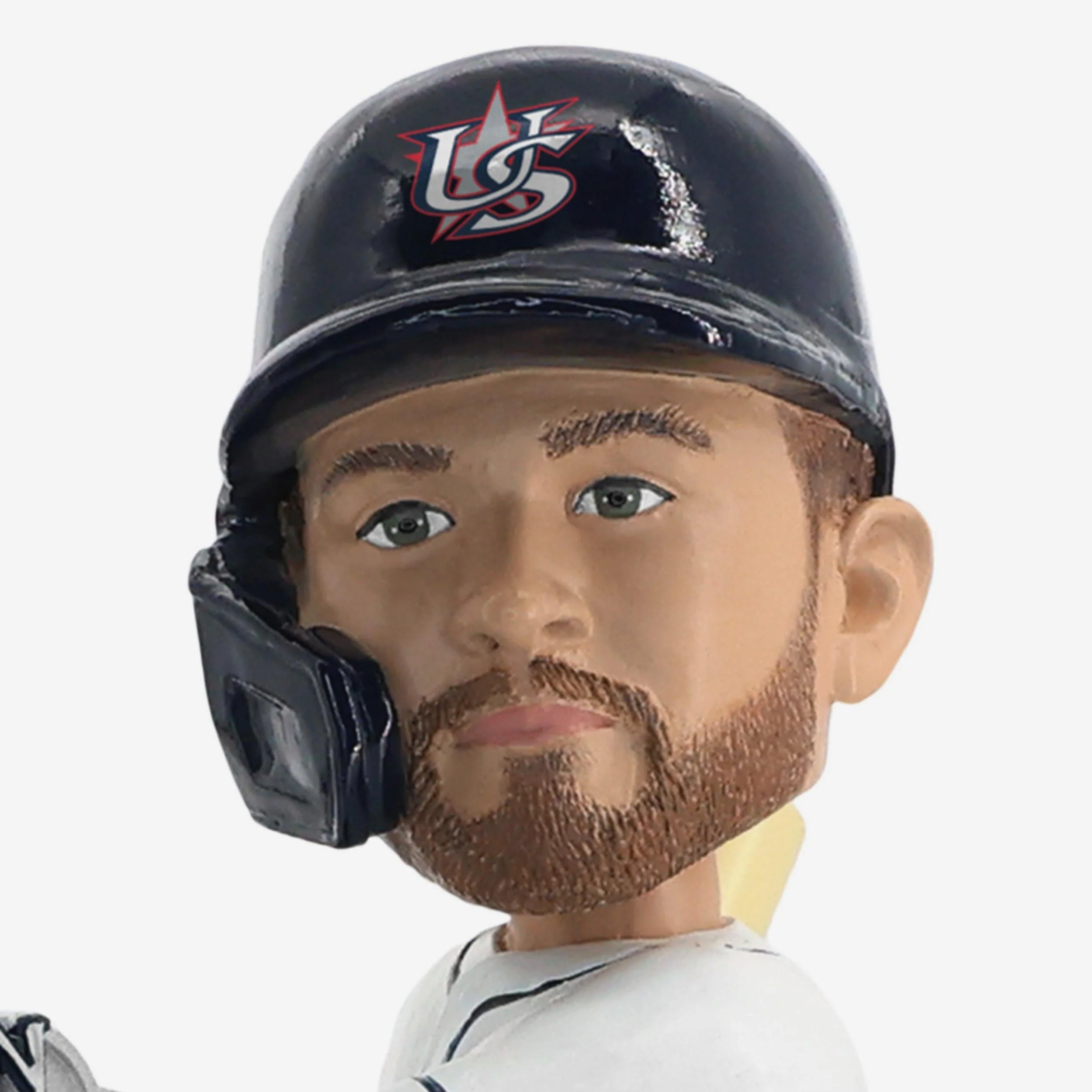 Brice Turang USA 2026 World Baseball Classic Bobblehead - Image 2