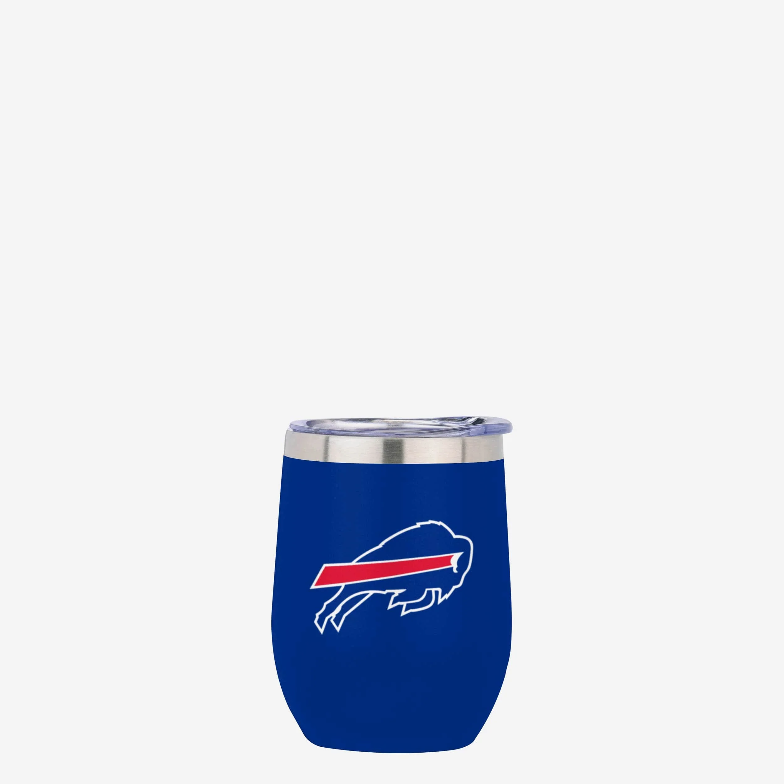 Buffalo Bills 12 oz Mini Tumbler