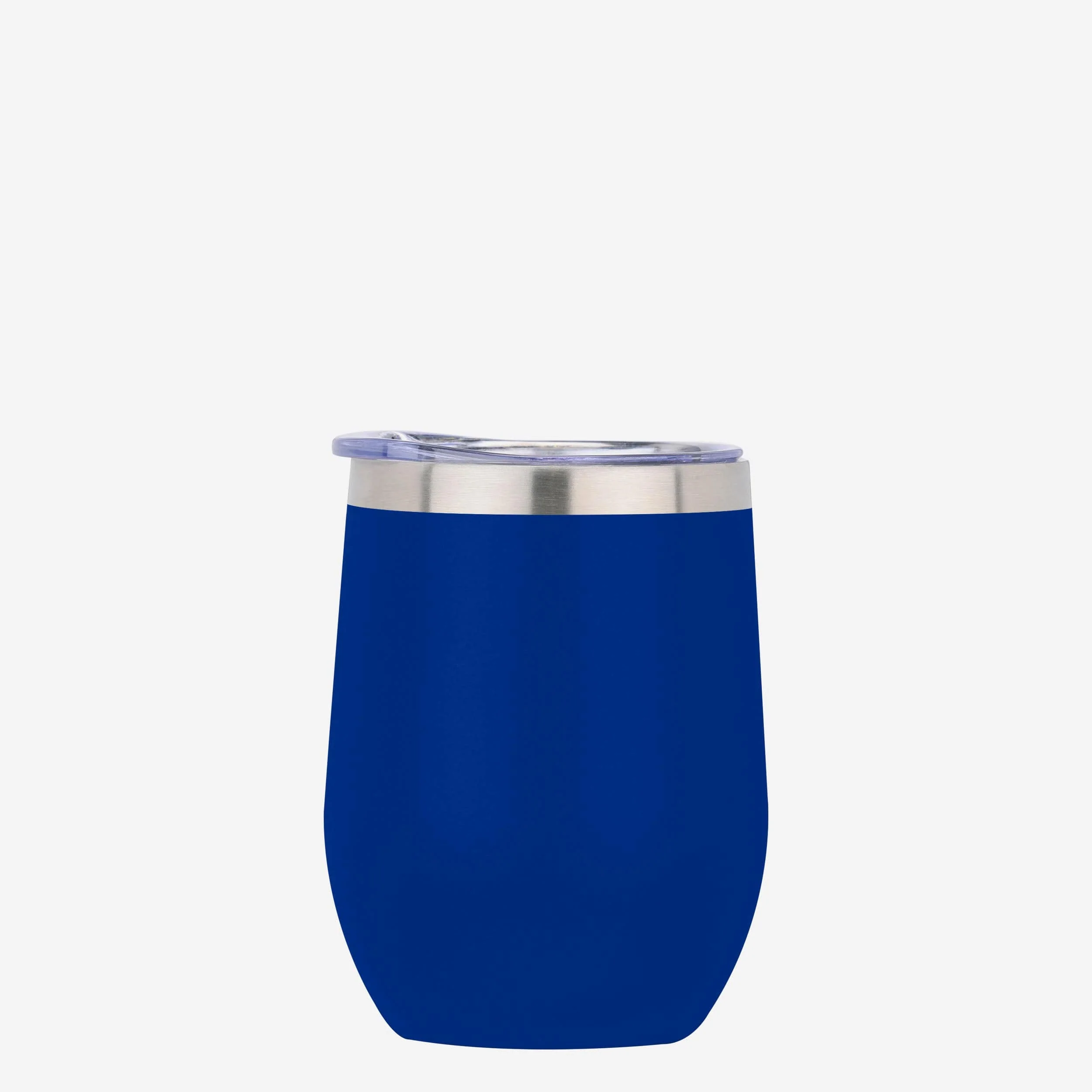 Buffalo Bills 12 oz Mini Tumbler - Image 2