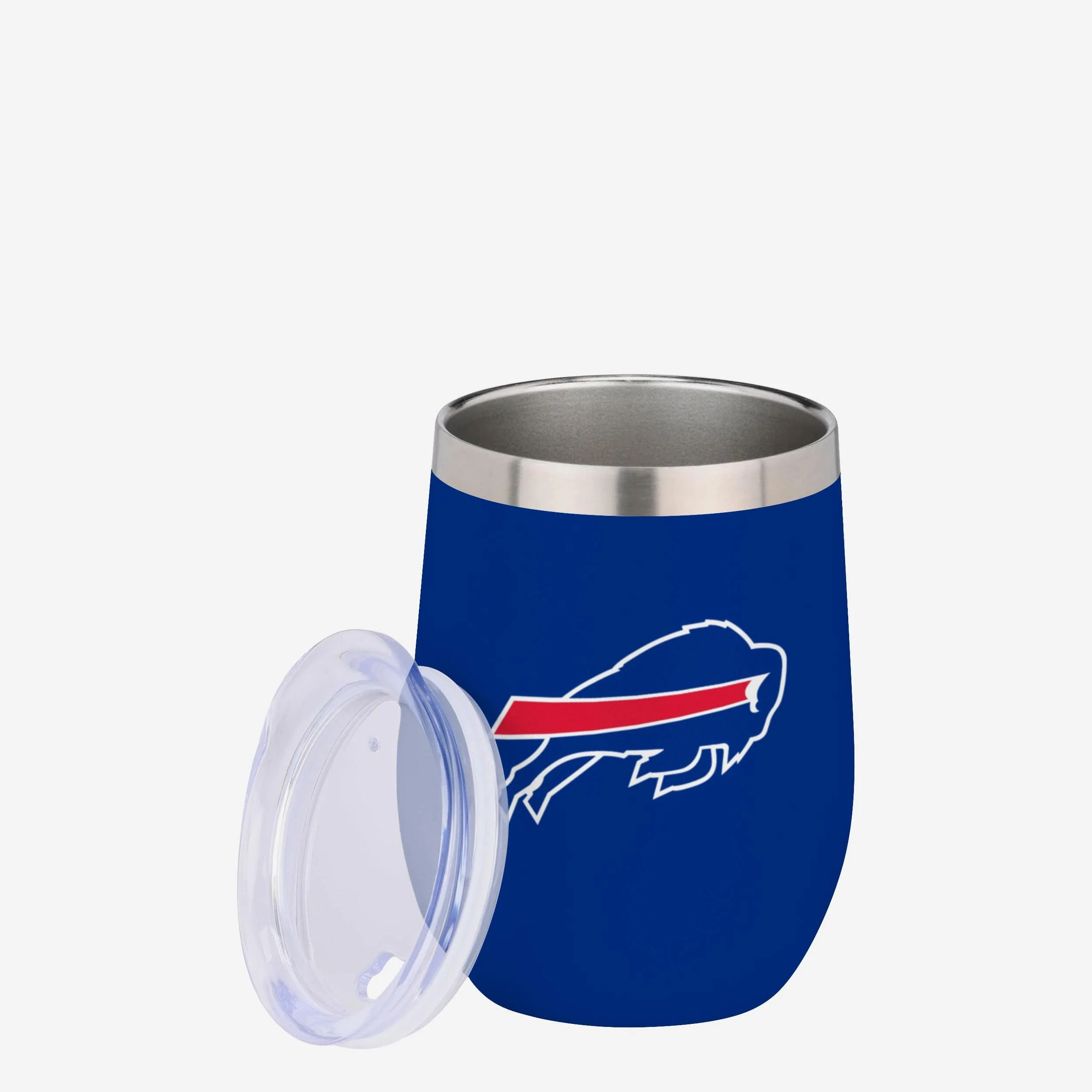 Buffalo Bills 12 oz Mini Tumbler - Image 3