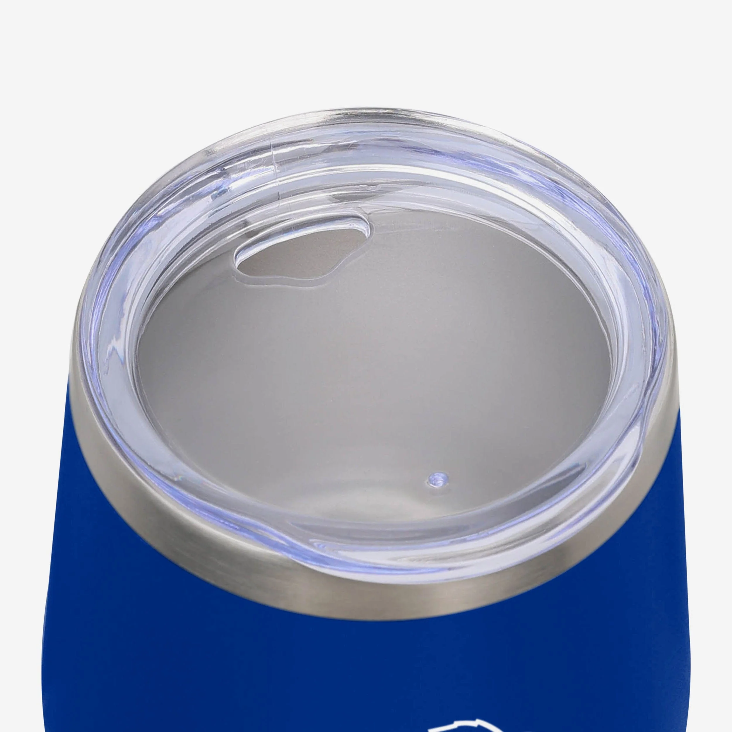 Buffalo Bills 12 oz Mini Tumbler - Image 6