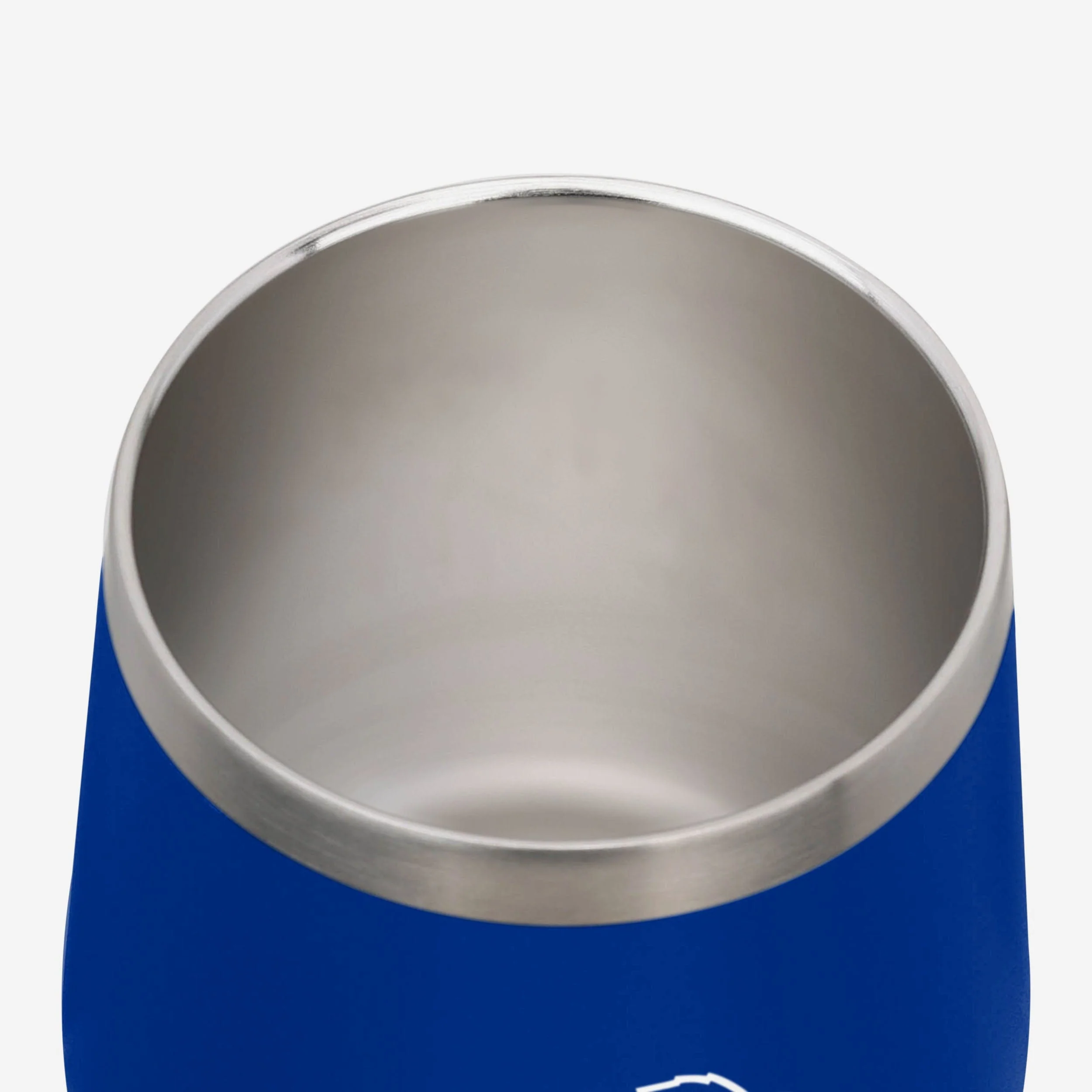 Buffalo Bills 12 oz Mini Tumbler - Image 7