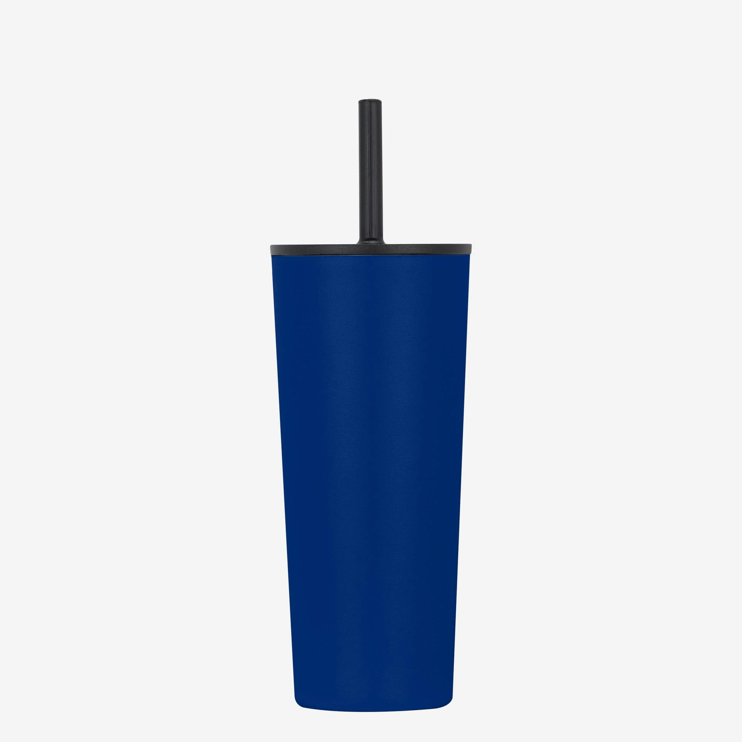 Buffalo Bills 22 oz Travel Tumbler - Image 2