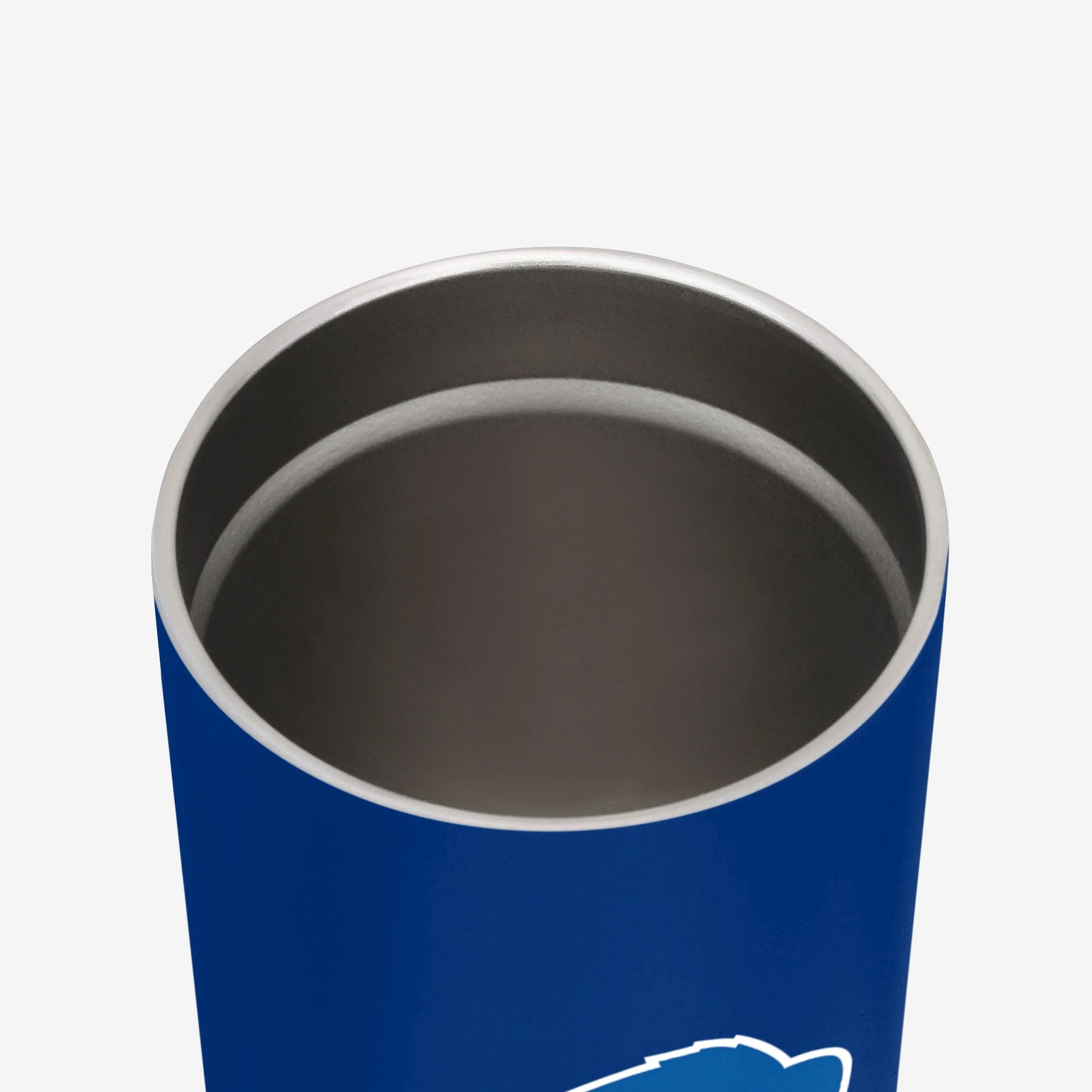 Buffalo Bills 22 oz Travel Tumbler - Image 7