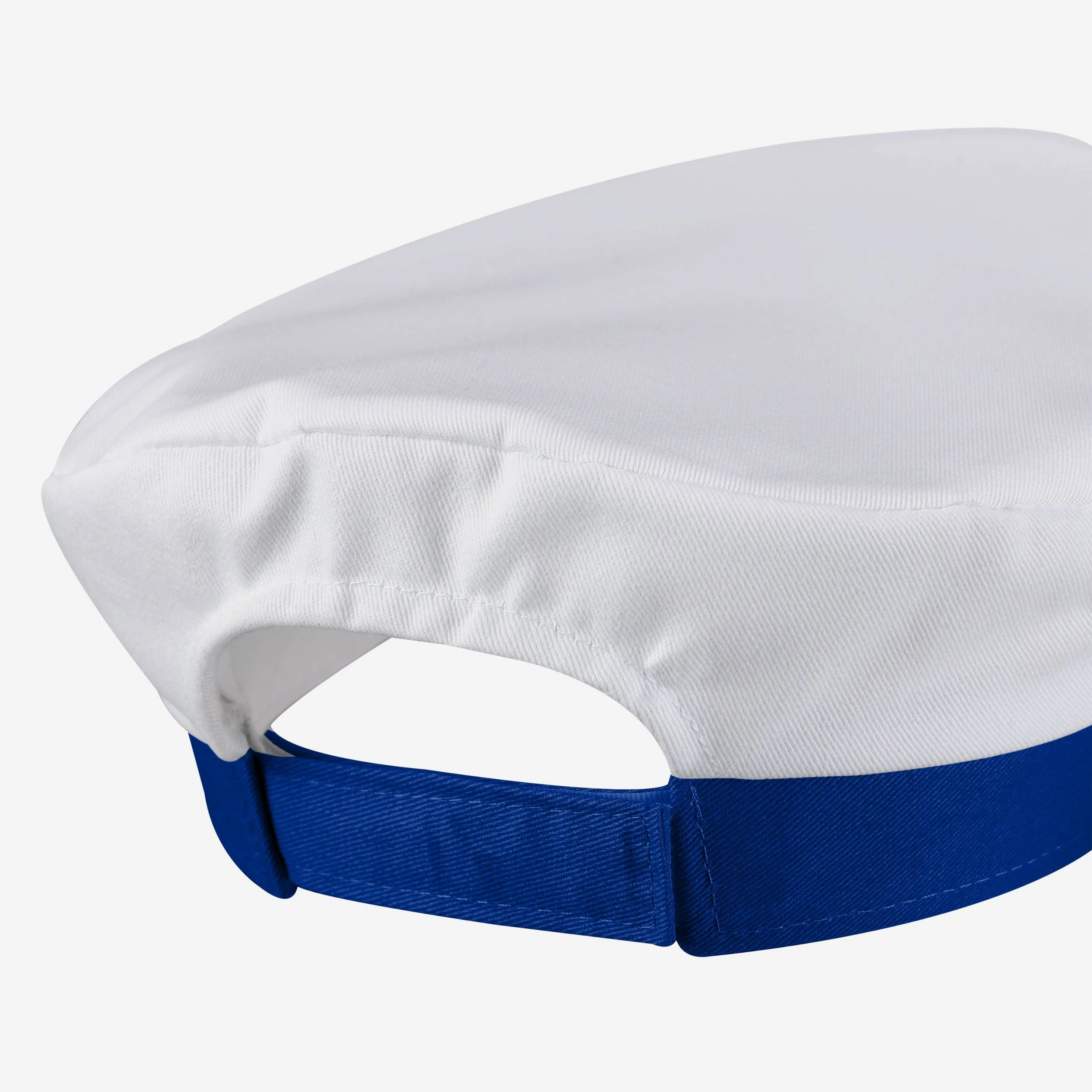 Buffalo Bills Captains Hat - Image 4