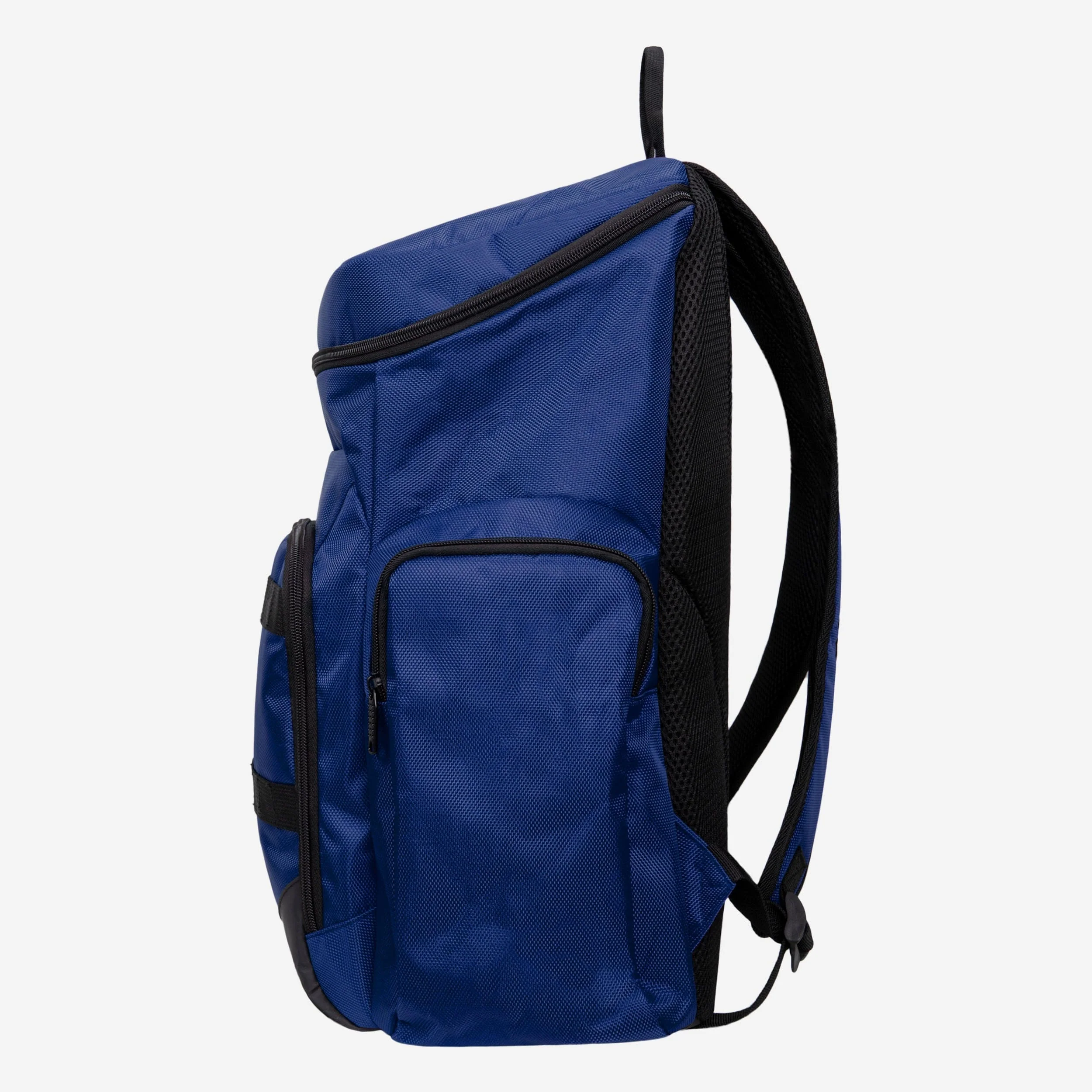 Buffalo Bills Carrier Backpack - Image 2