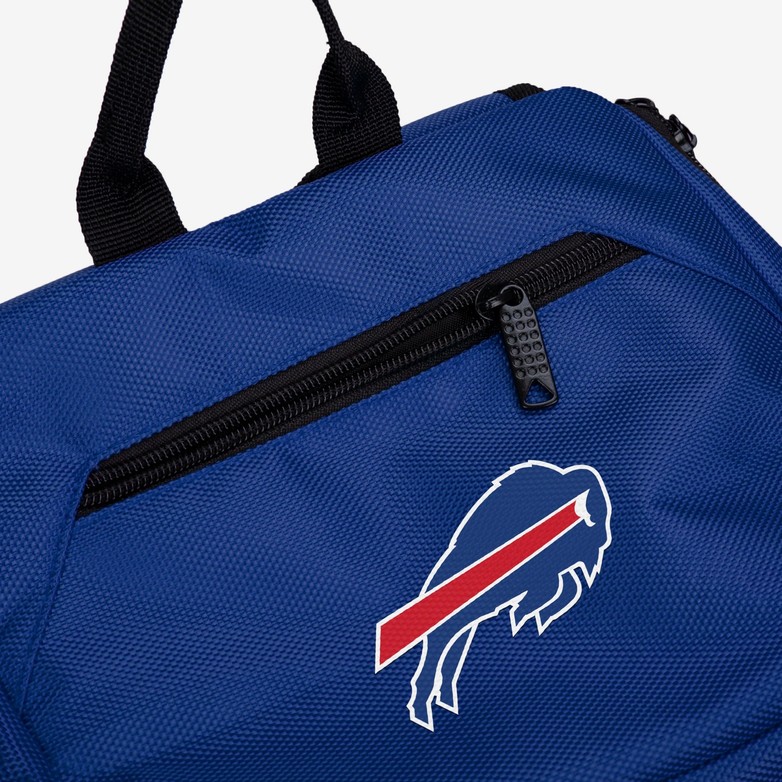 Buffalo Bills Carrier Backpack - Image 4