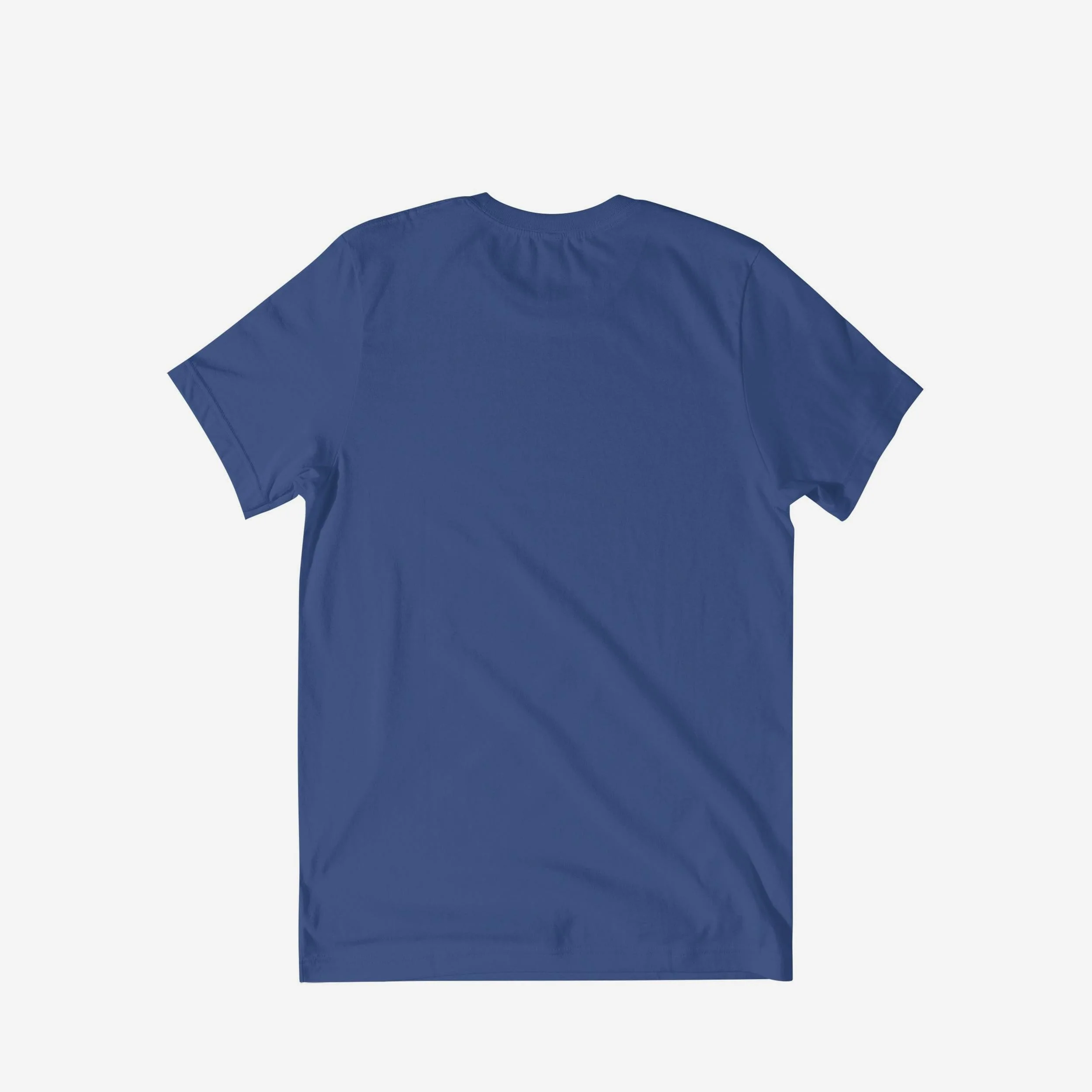 Buffalo Bills Circle T-Shirt - Image 2