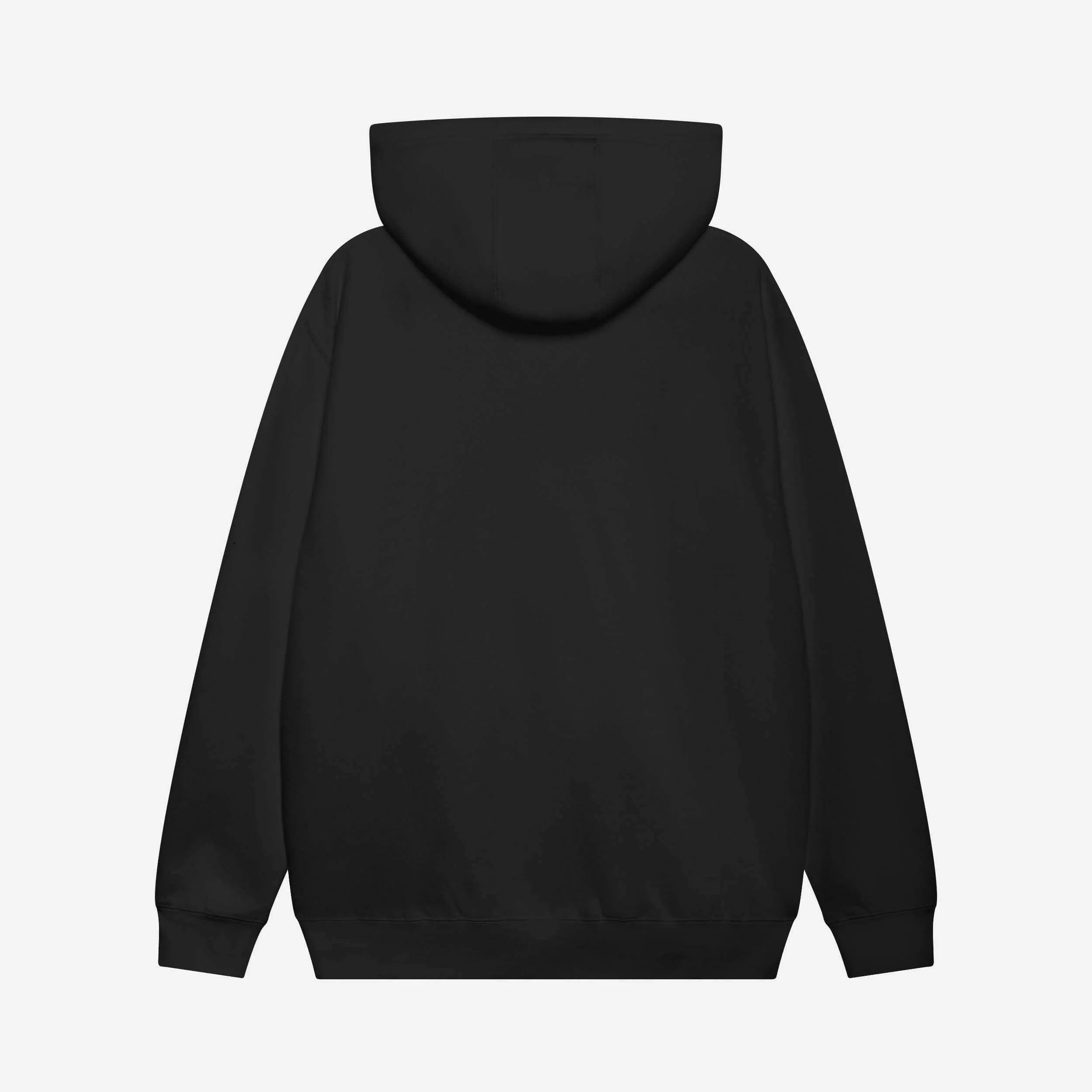 Buffalo Bills Floodlight Hoodie - Image 2