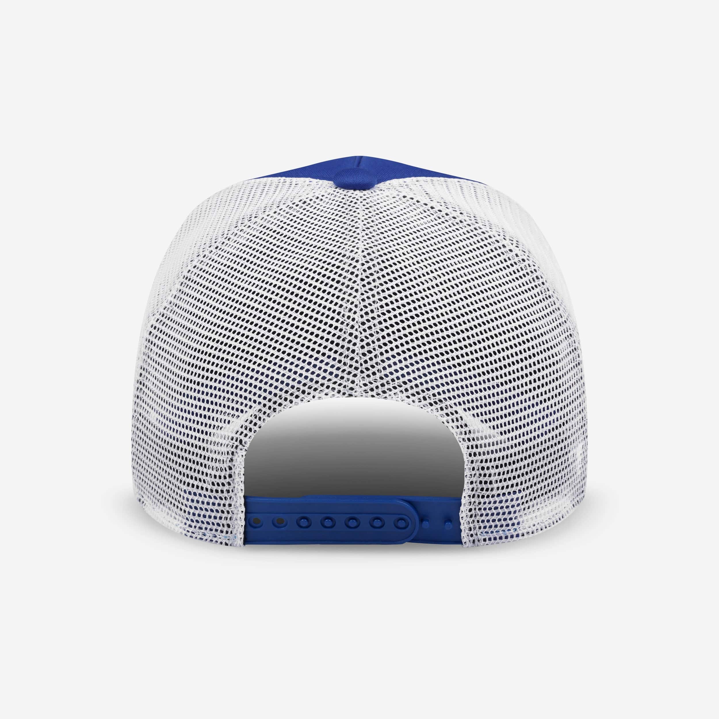 Buffalo Bills Foam Trucker RF Cap - Image 3