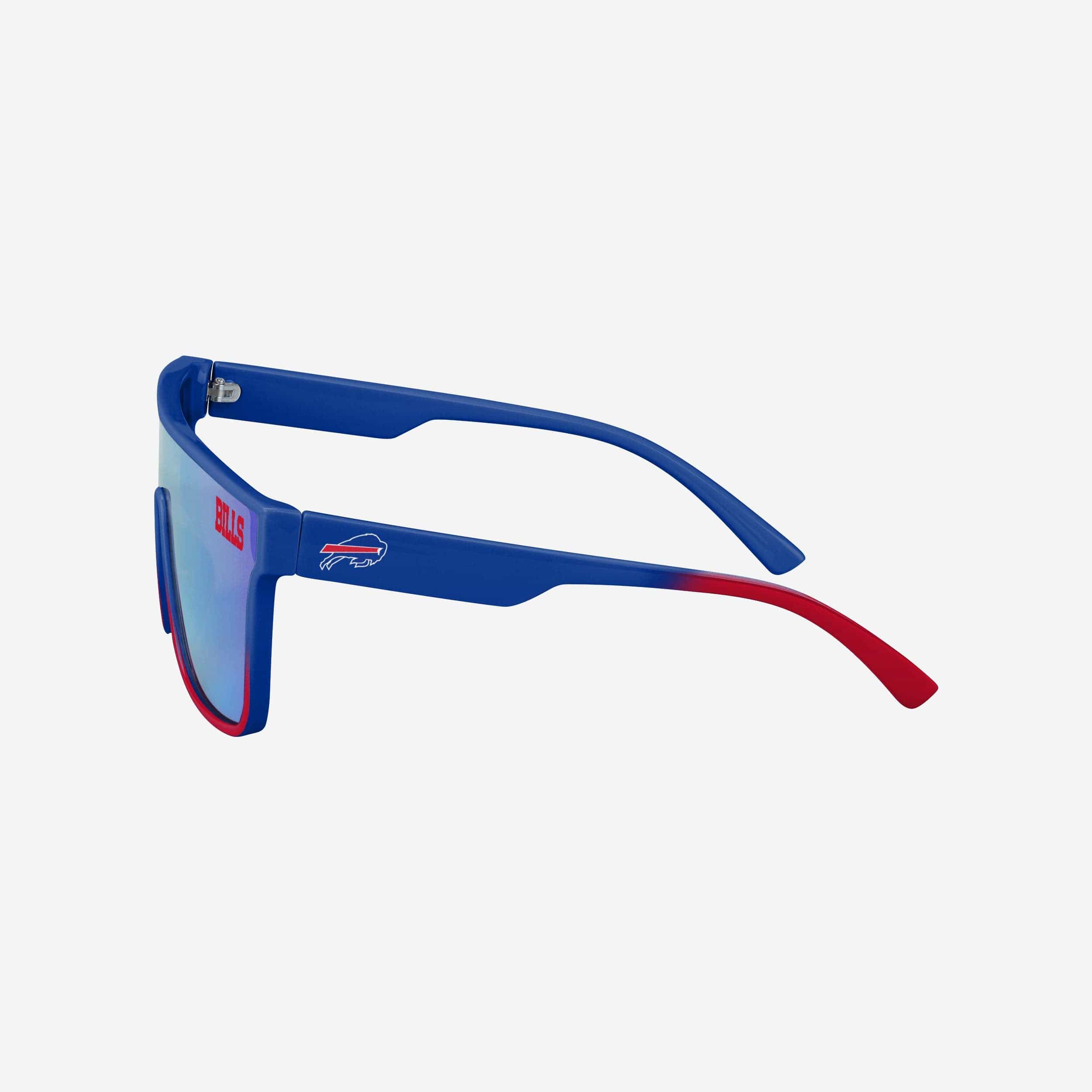 Buffalo Bills Gradient Overtime Sunglasses - Image 3