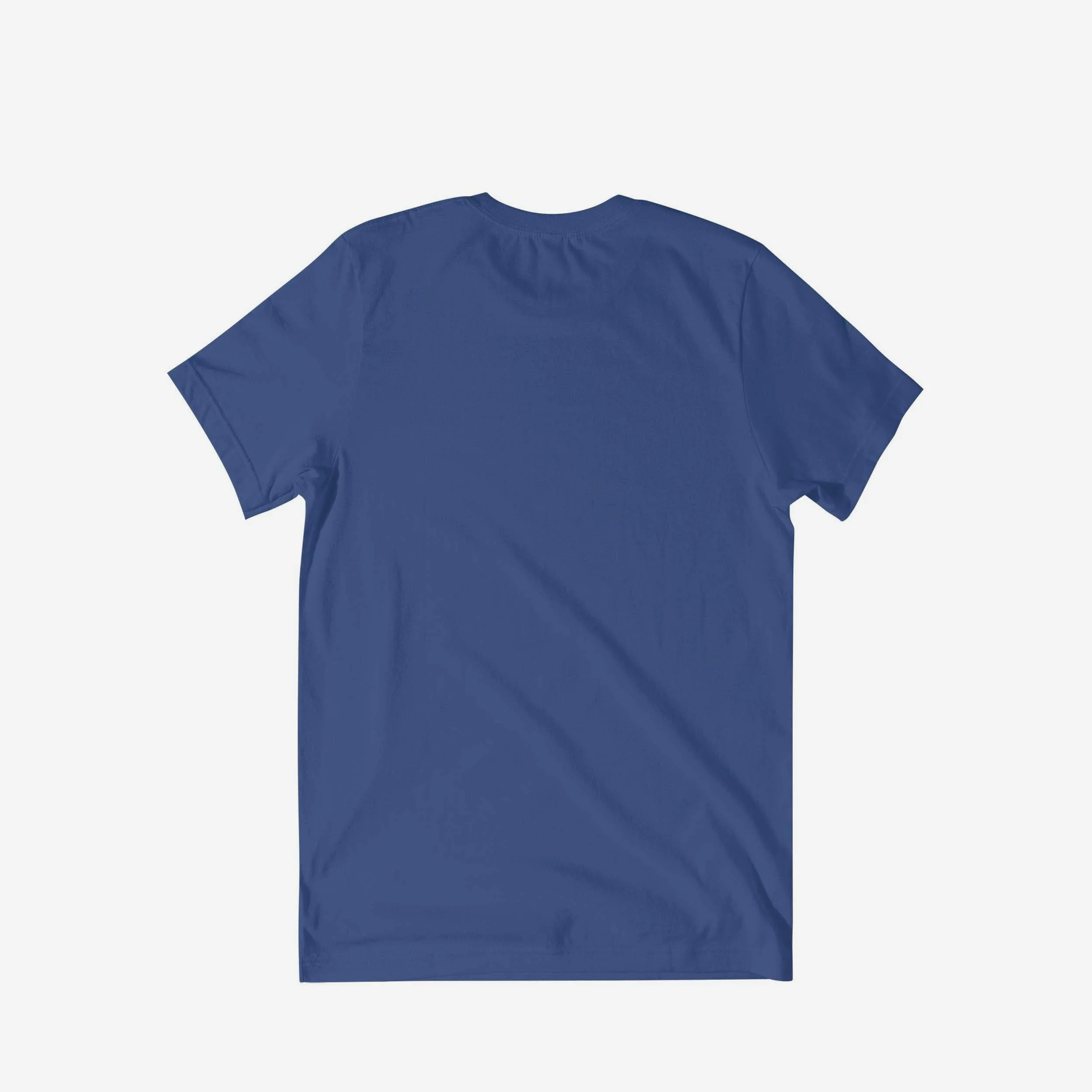 Buffalo Bills Heritage Print T-Shirt - Image 2
