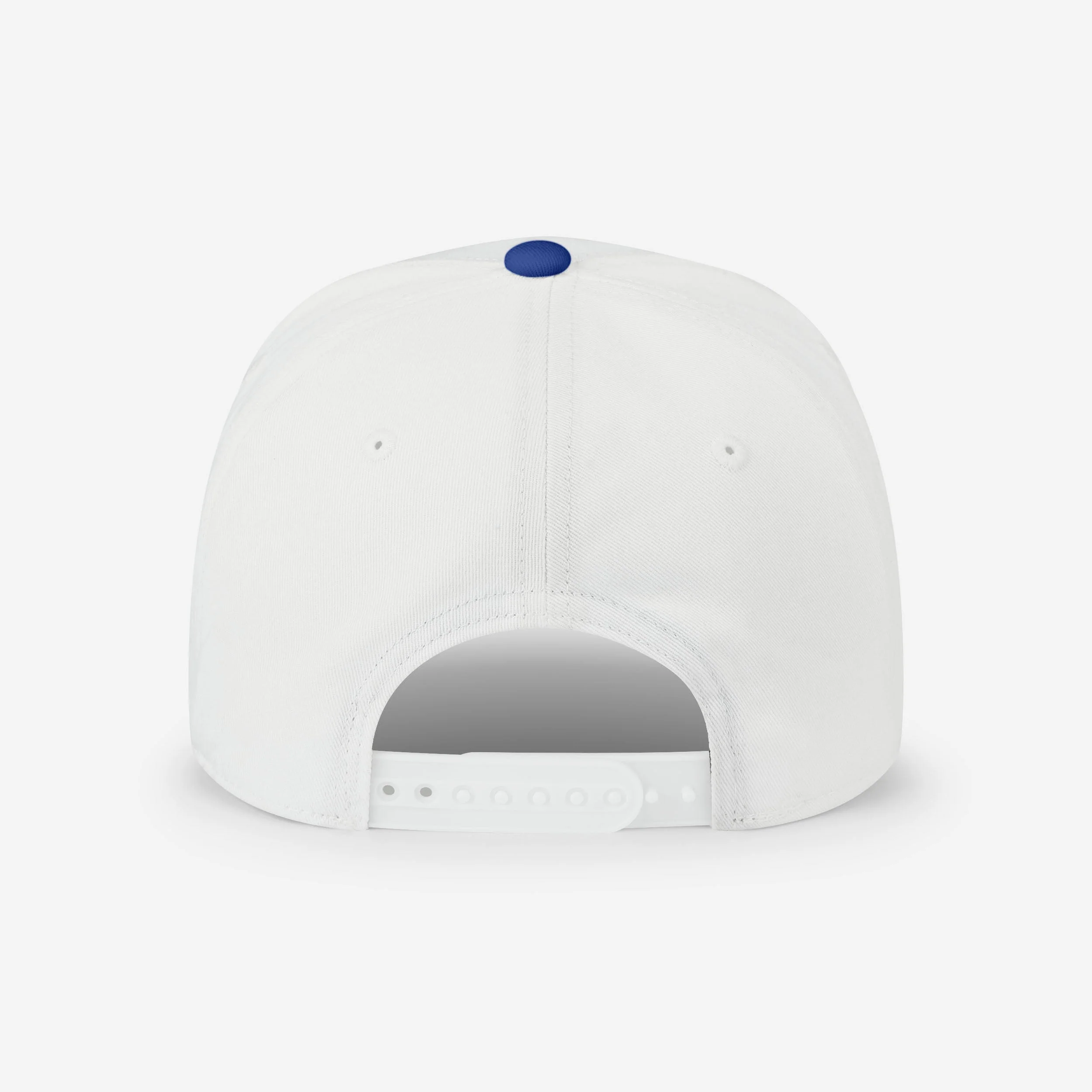 Buffalo Bills Lineman Marquee RF Cap - Image 3