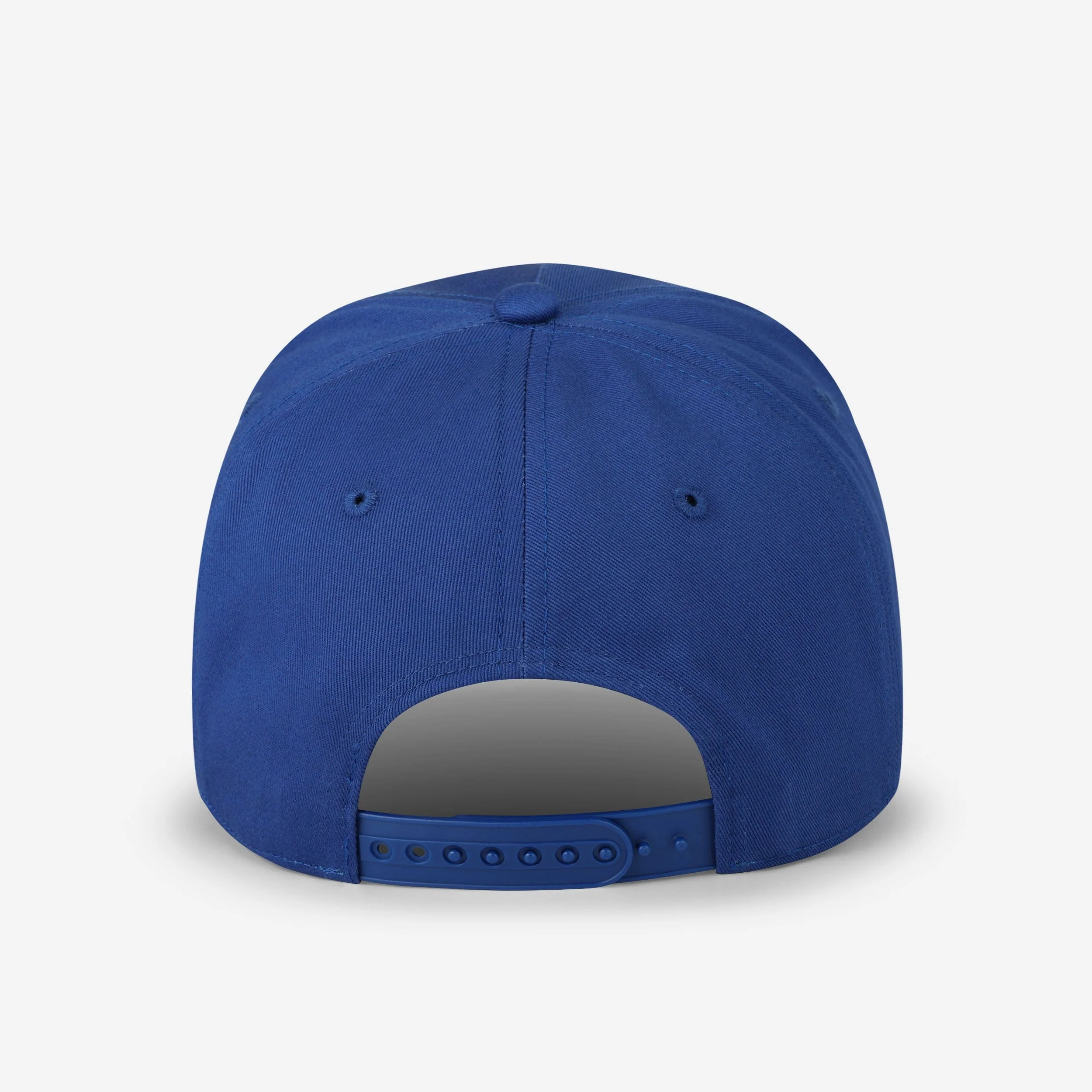 Buffalo Bills Primary Logo Marquee RF Cap - Image 3