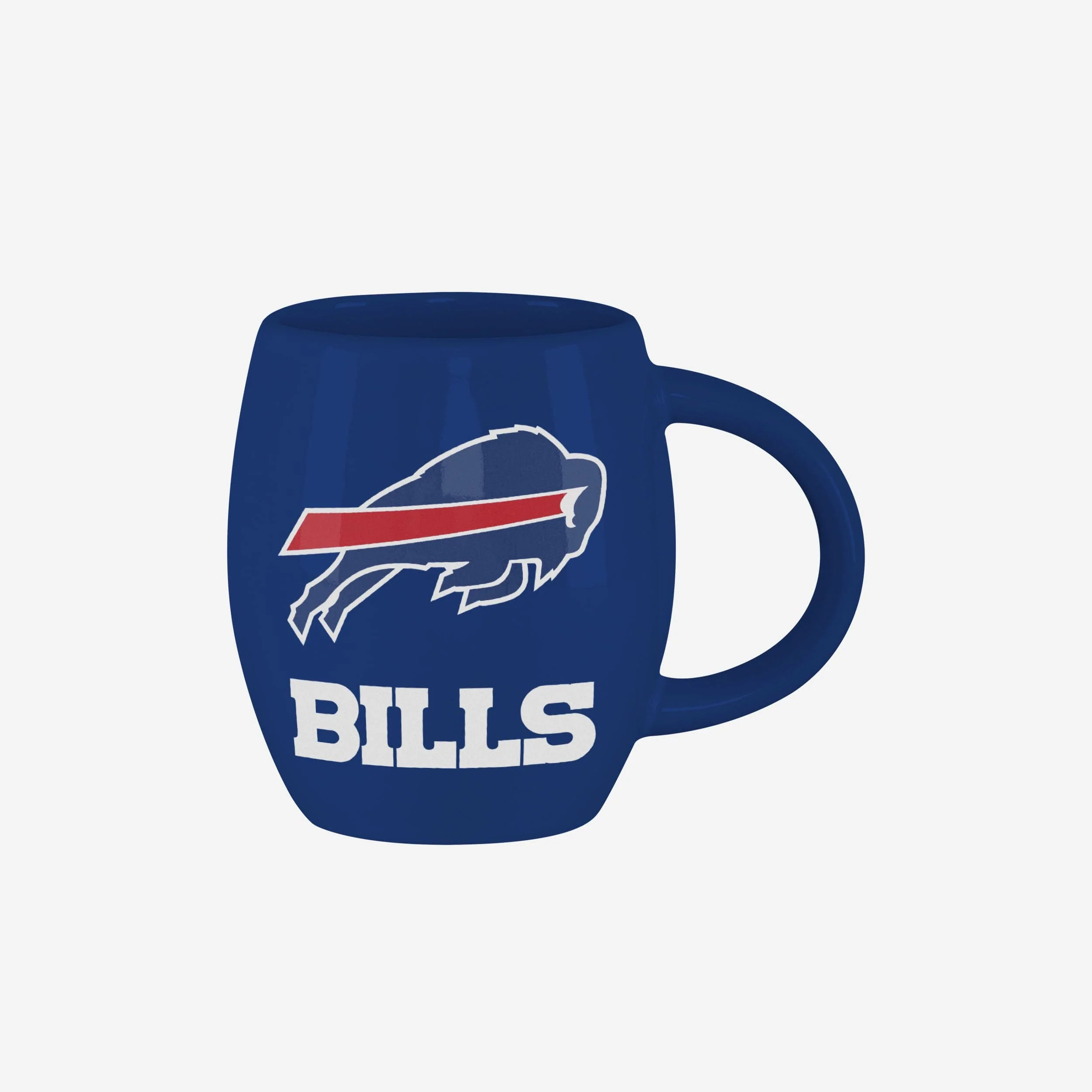 Buffalo Bills Tea Tub Mug
