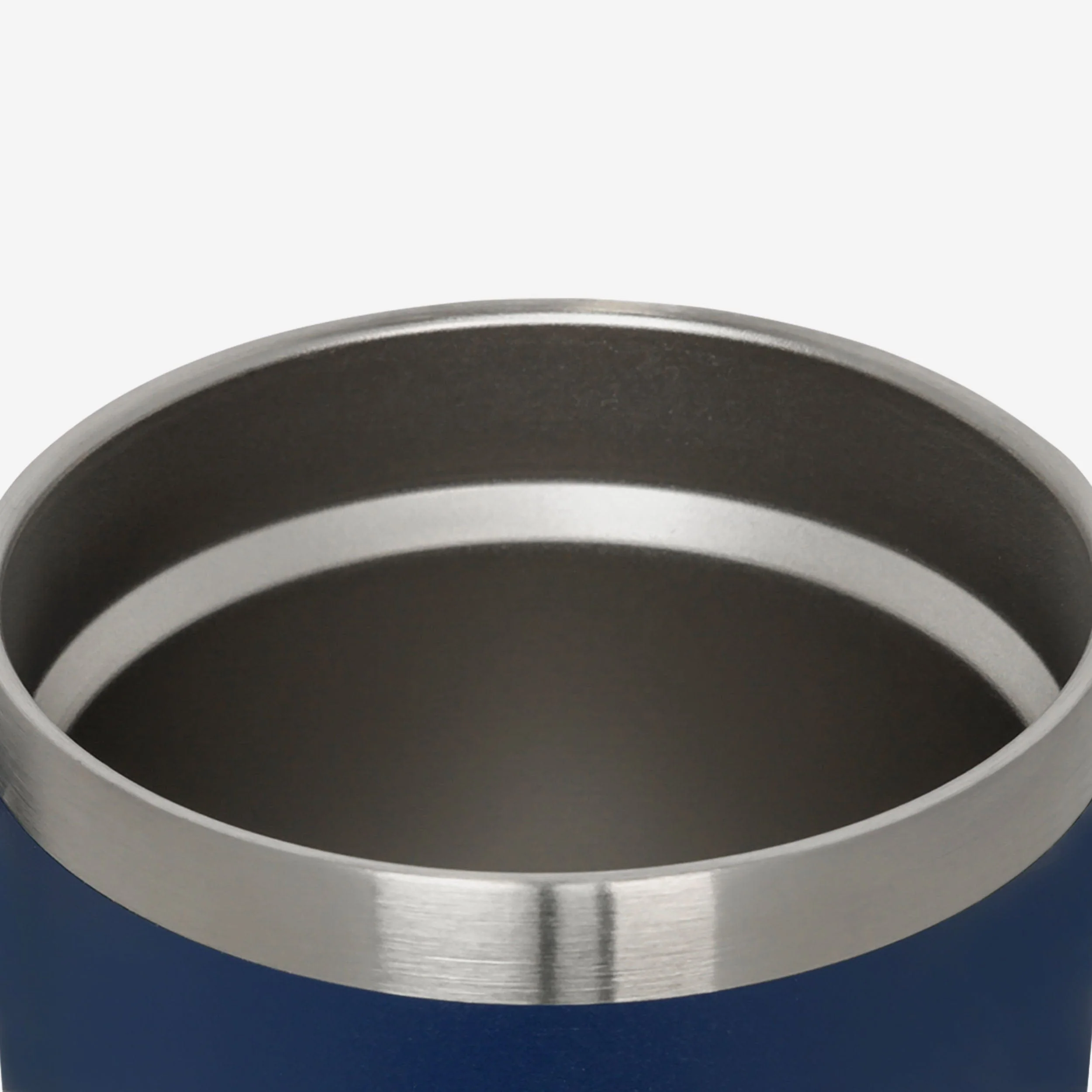 Buffalo Bills Team Color Insulated Stainless Steel Mug - Image 7