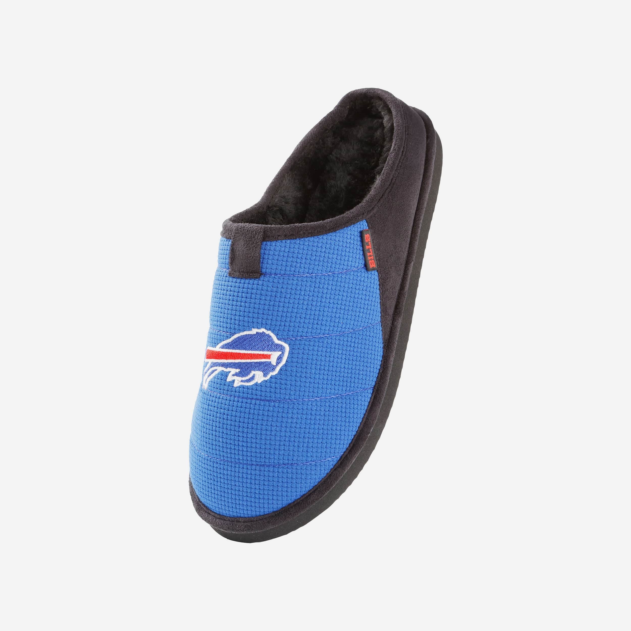 Buffalo Bills Thermal Slipper - Image 2