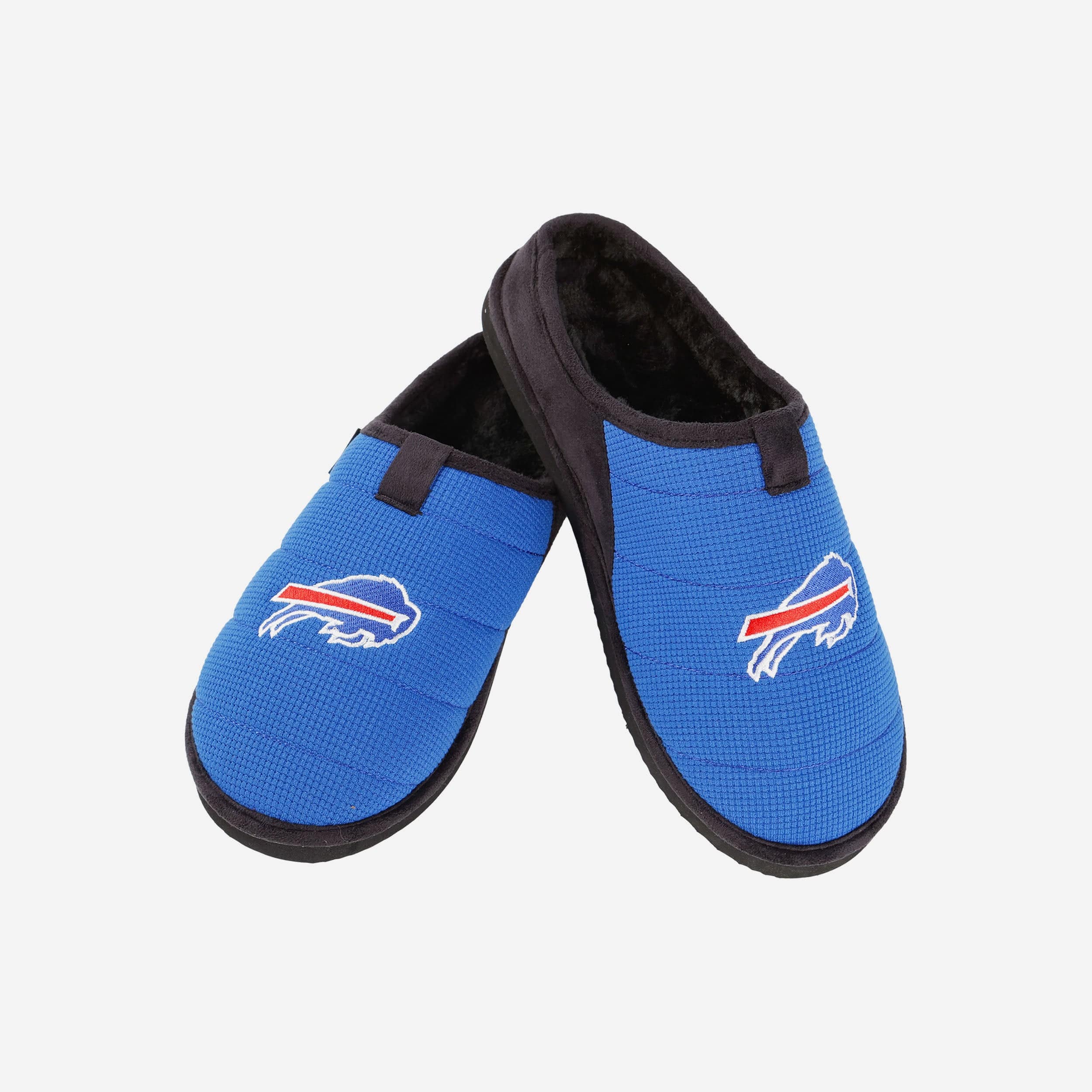 Buffalo Bills Thermal Slipper - Image 3