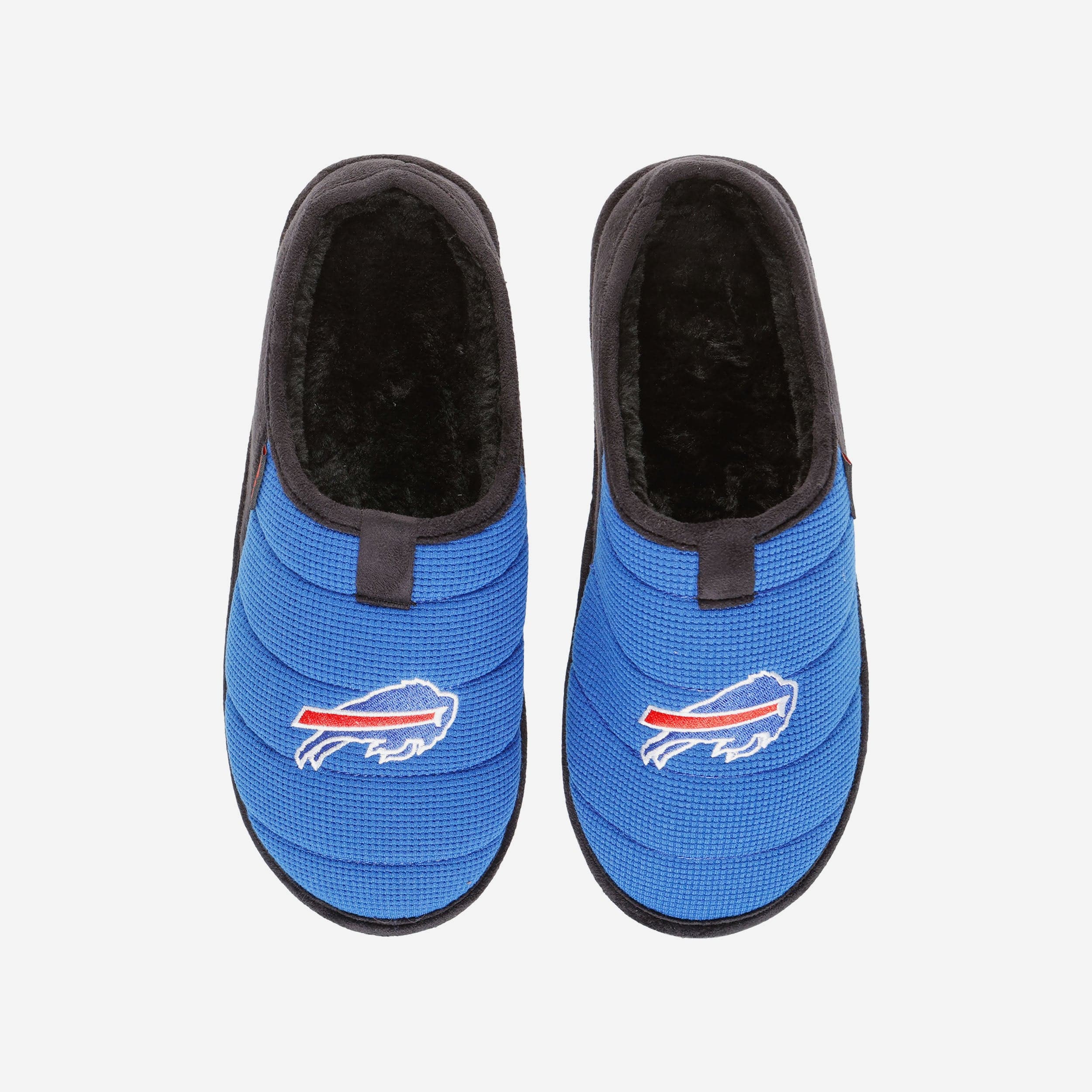 Buffalo Bills Thermal Slipper - Image 4