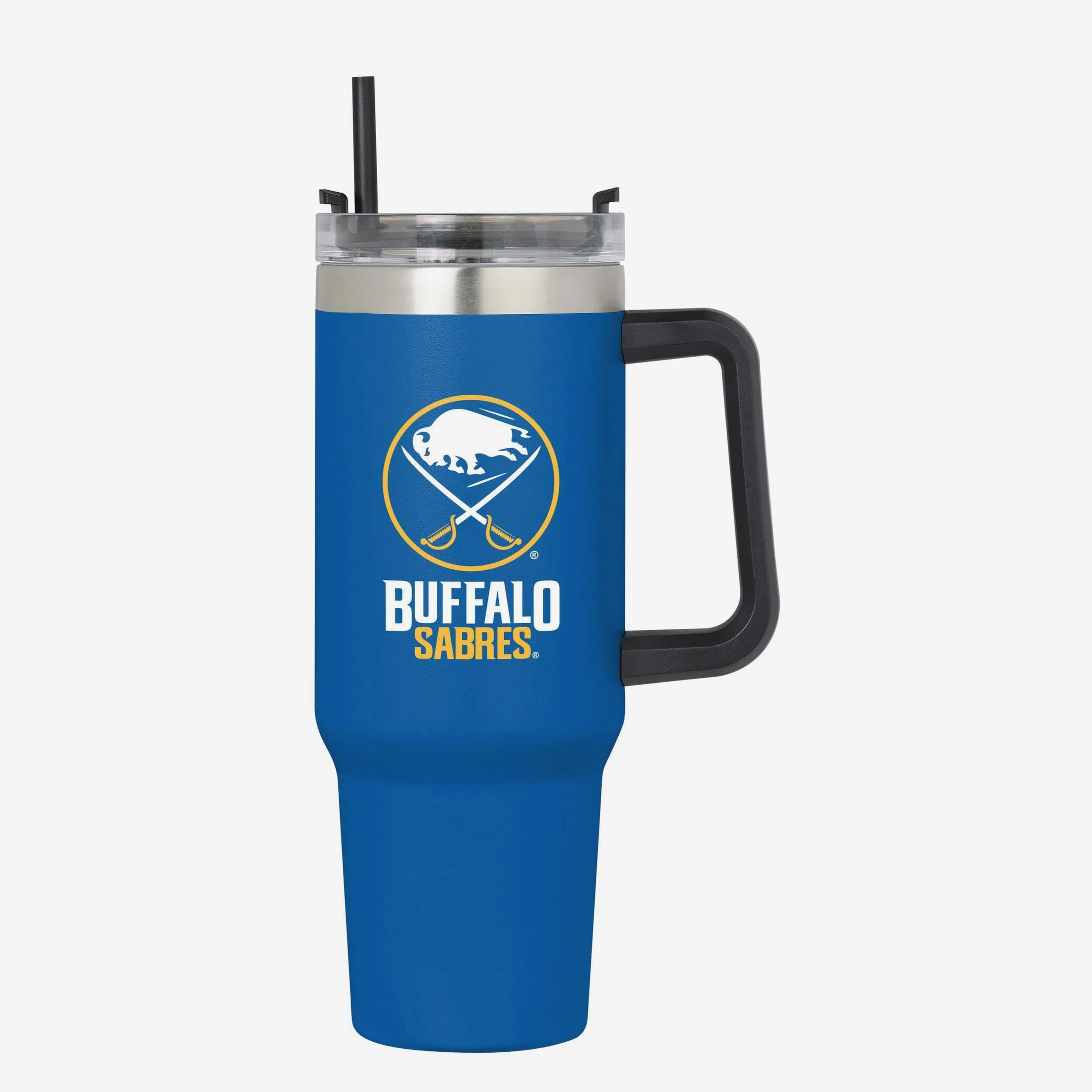 Buffalo Sabres 40 oz XL Tumbler