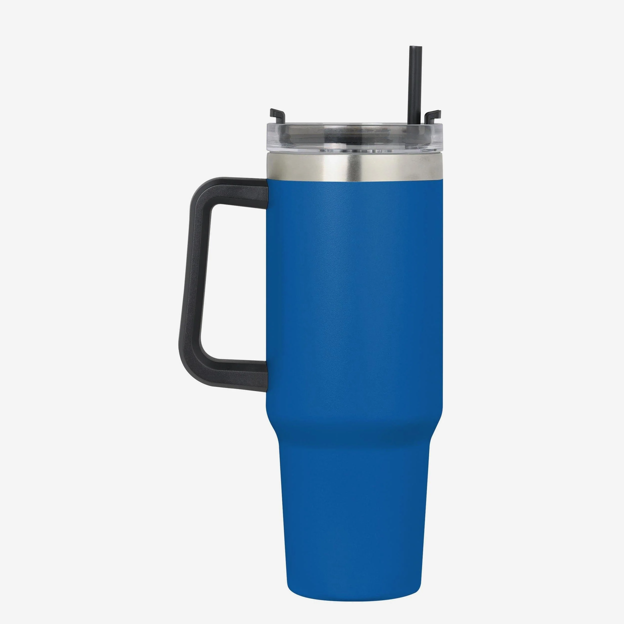 Buffalo Sabres 40 oz XL Tumbler - Image 2