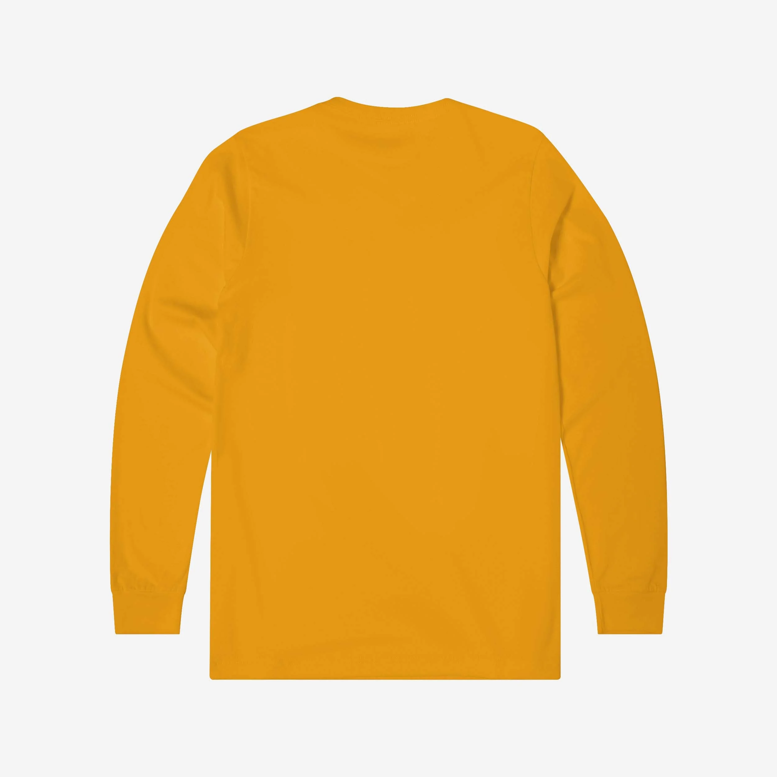 Buffalo Sabres Primary Logo Long Sleeve T-Shirt - Image 11