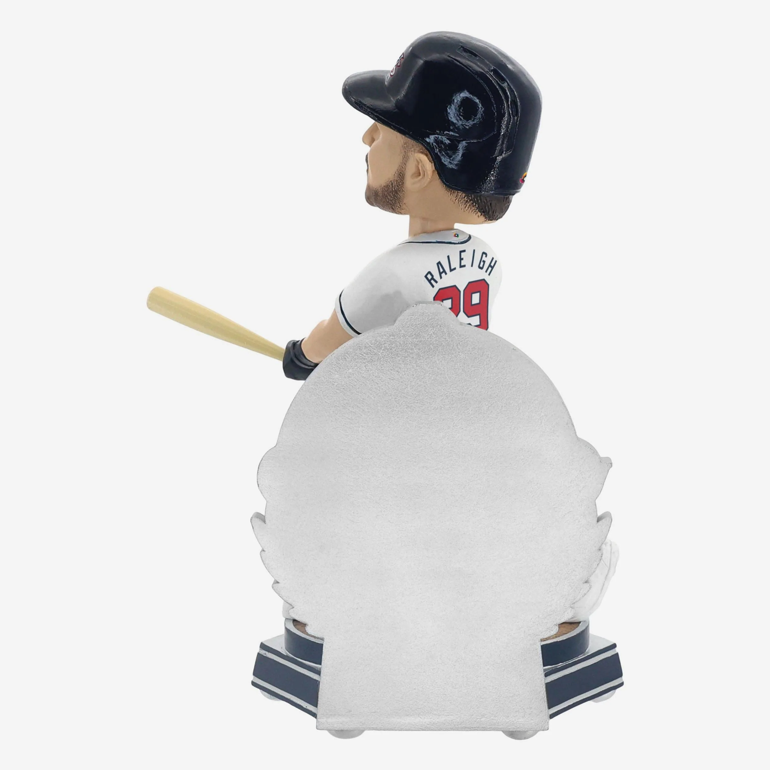 Cal Raleigh USA 2026 World Baseball Classic Bobblehead - Image 5