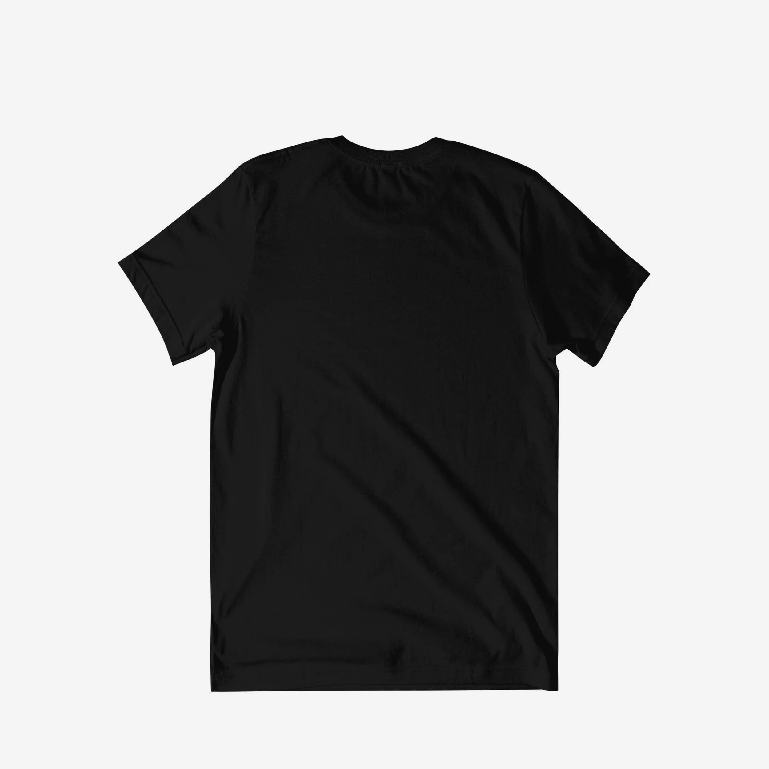 Calgary Flames Floodlight T-Shirt - Image 2