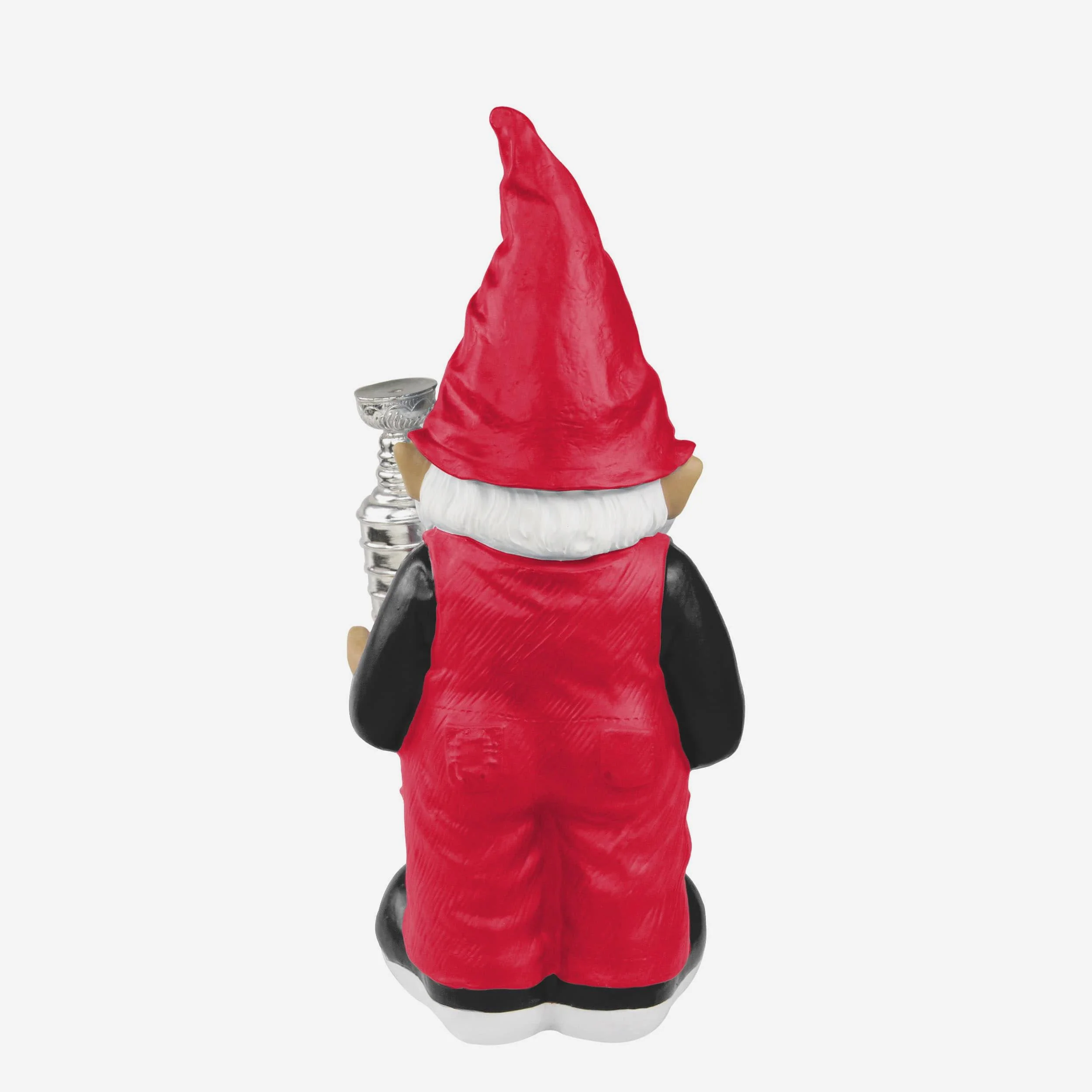 Carolina Hurricanes 2026 Stanley Cup Champions Gnome - Image 2