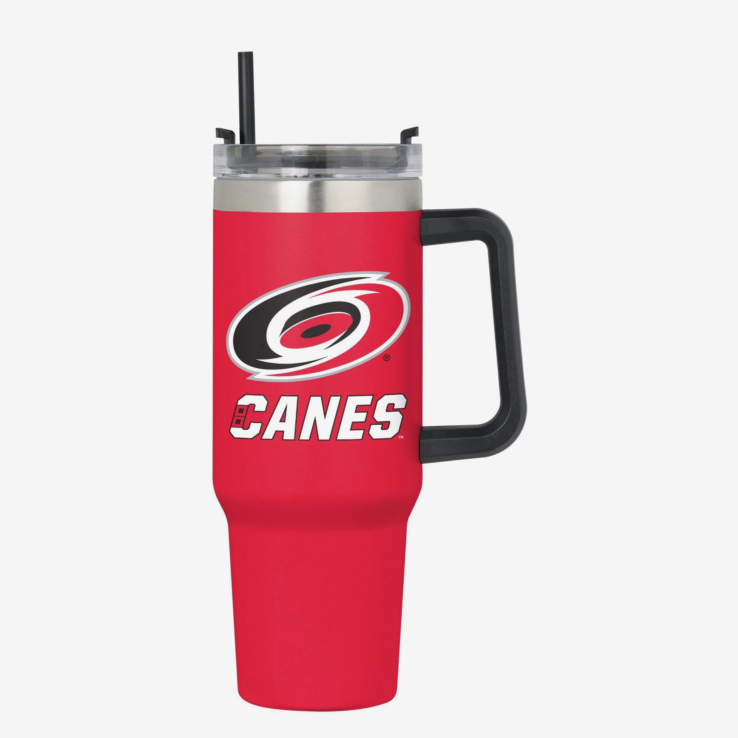 Carolina Hurricanes 40 oz XL Tumbler