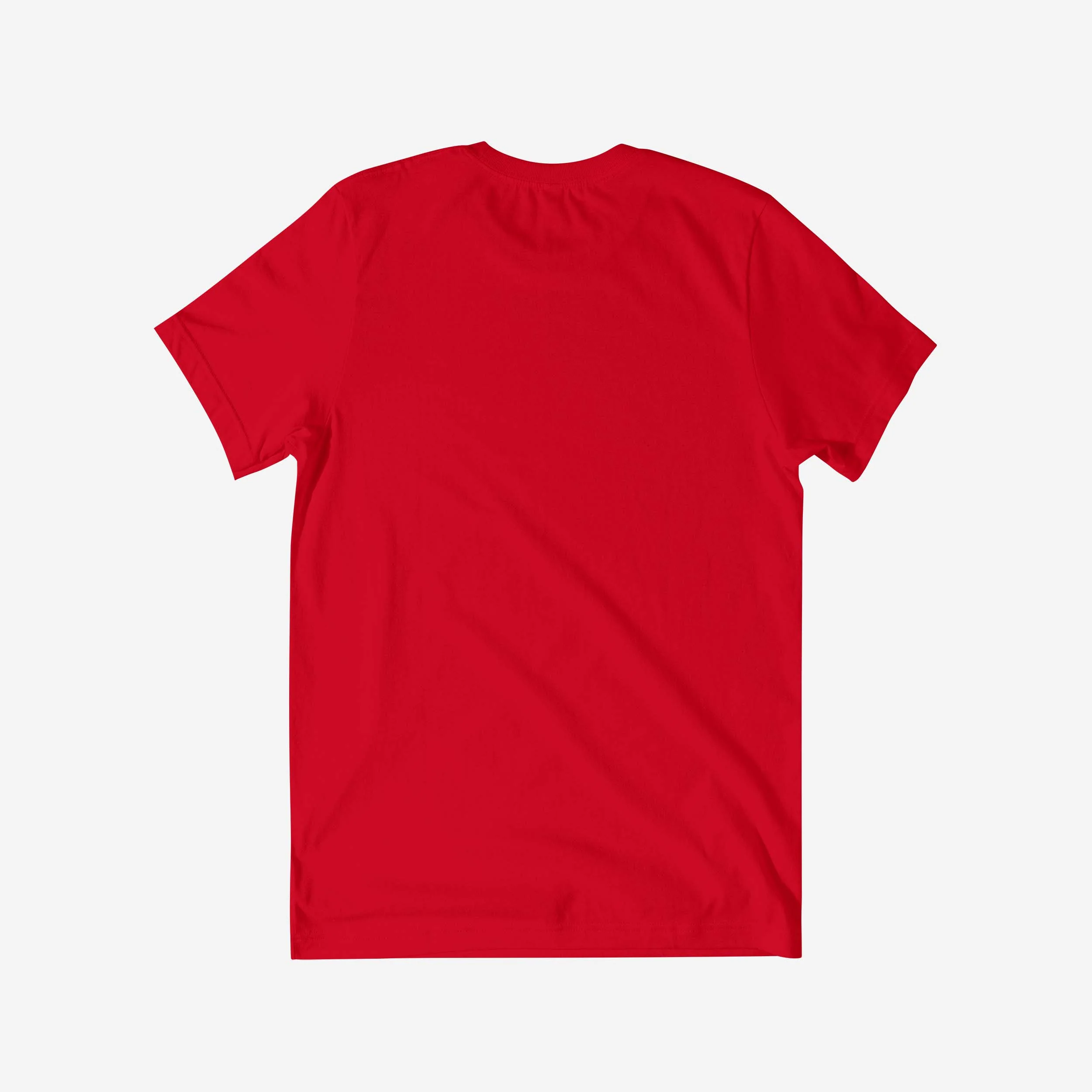 Carolina Hurricanes Number 1 Dad T-Shirt - Image 2