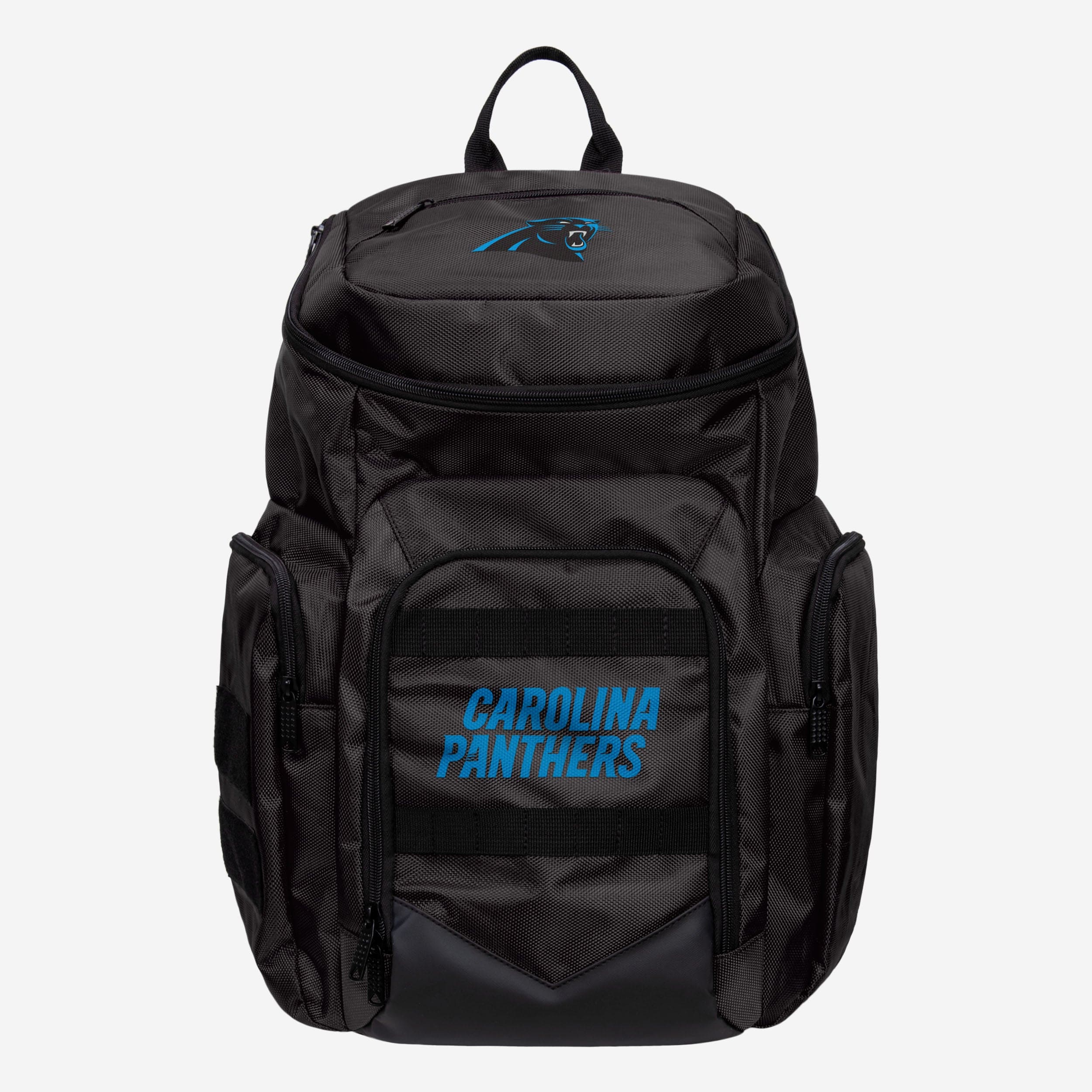 Carolina Panthers Carrier Backpack